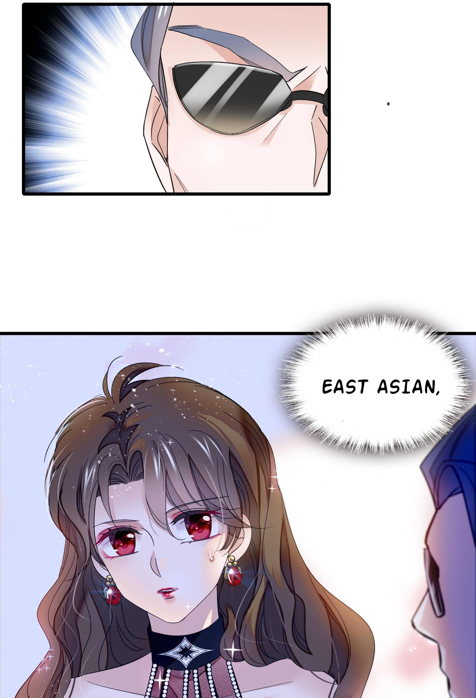 Page 20 of Chapter 16