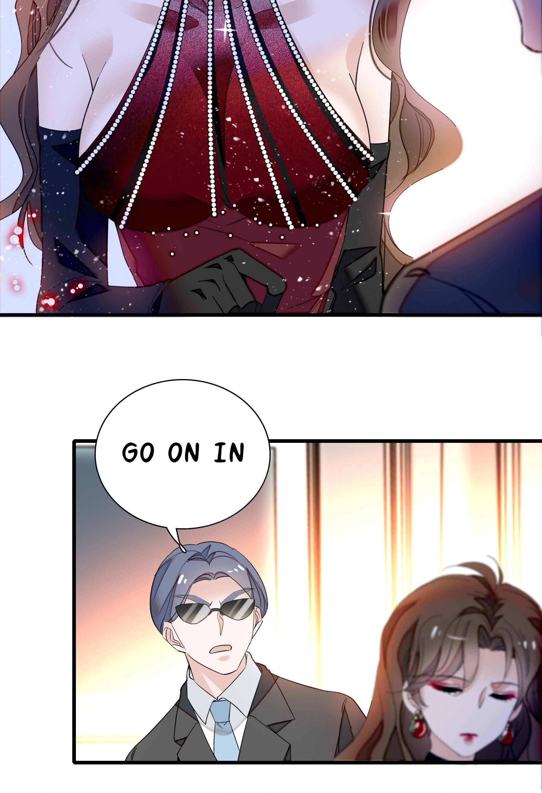 Page 21 of Chapter 16