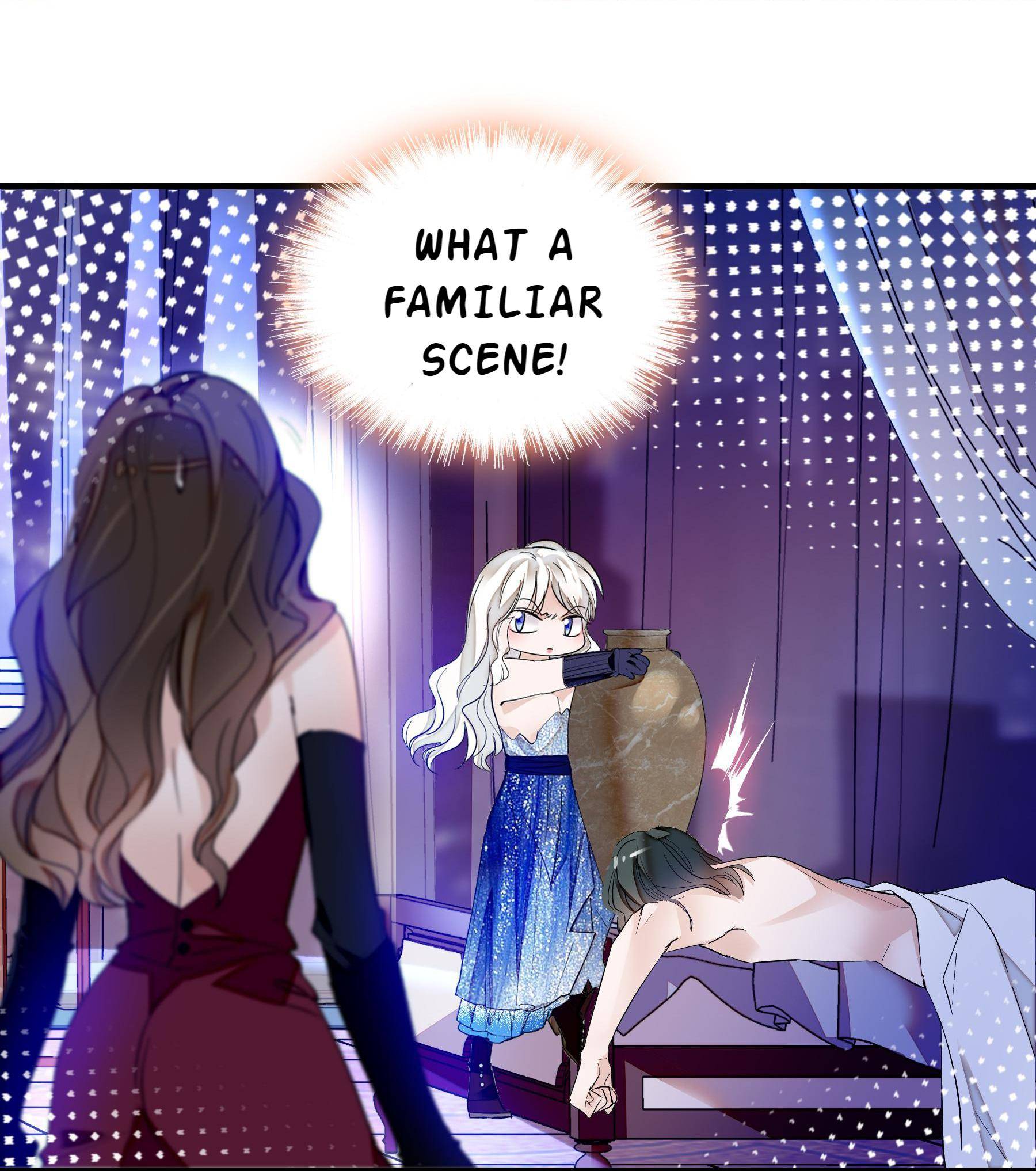 Page 24 of Chapter 16