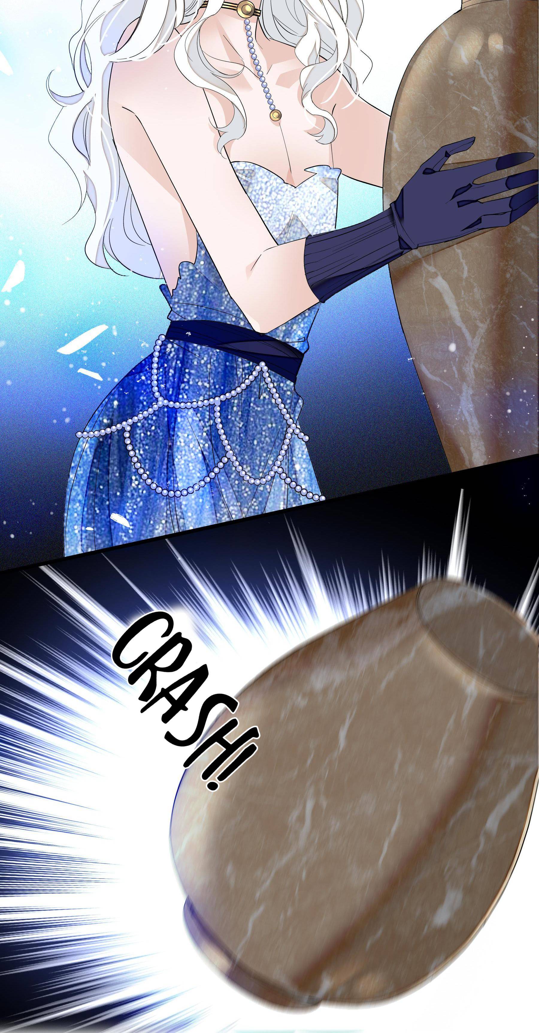 Page 26 of Chapter 16