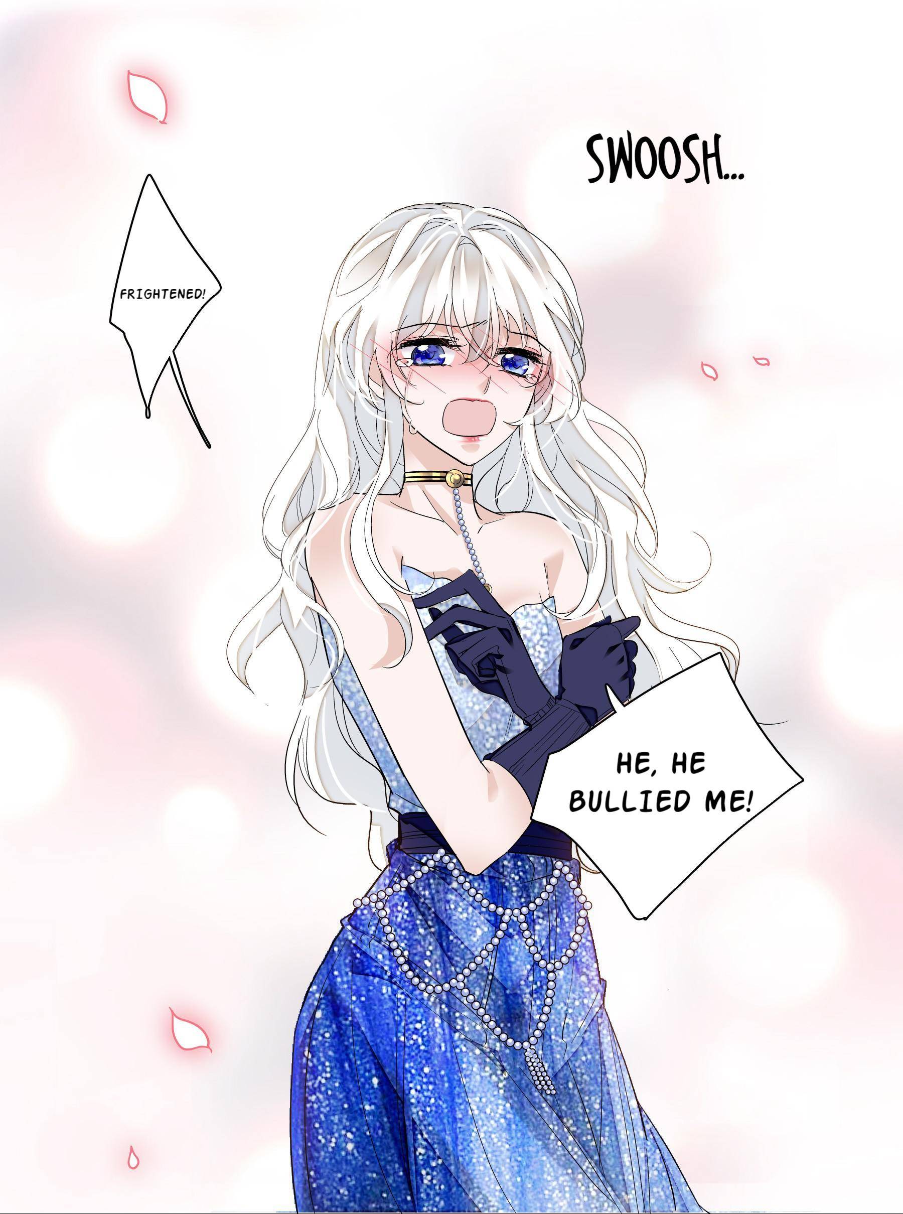 Page 27 of Chapter 16