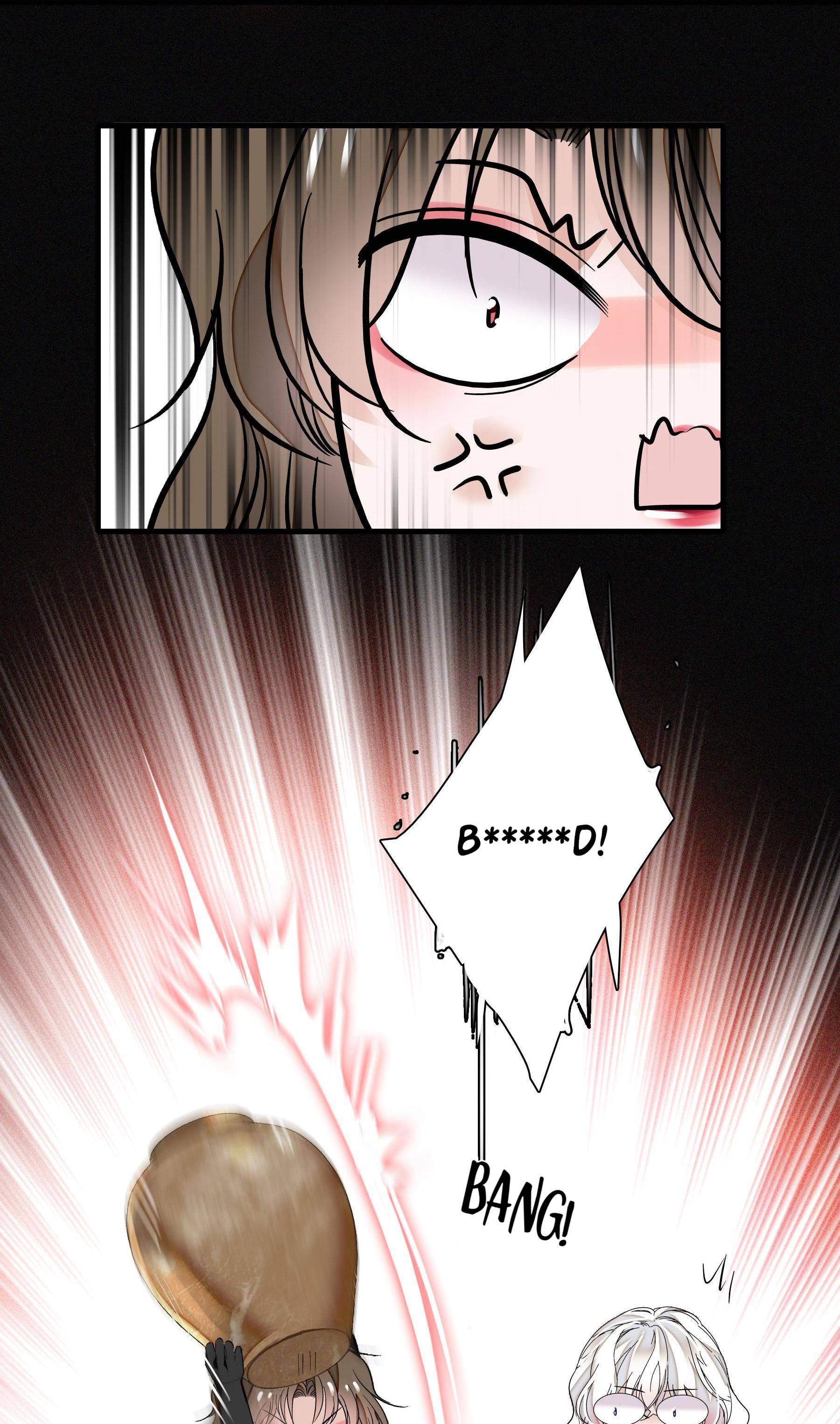 Page 28 of Chapter 16