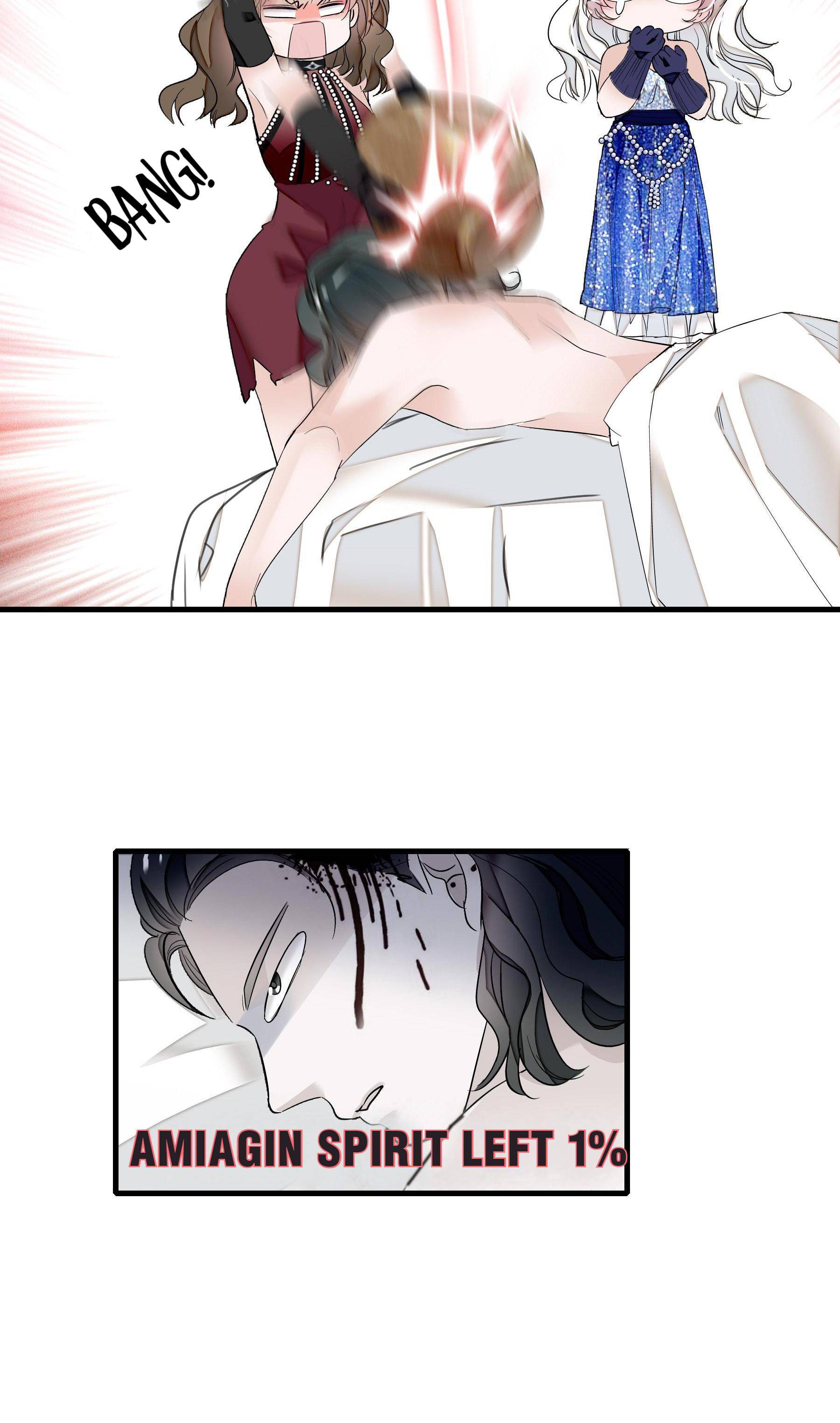 Page 29 of Chapter 16