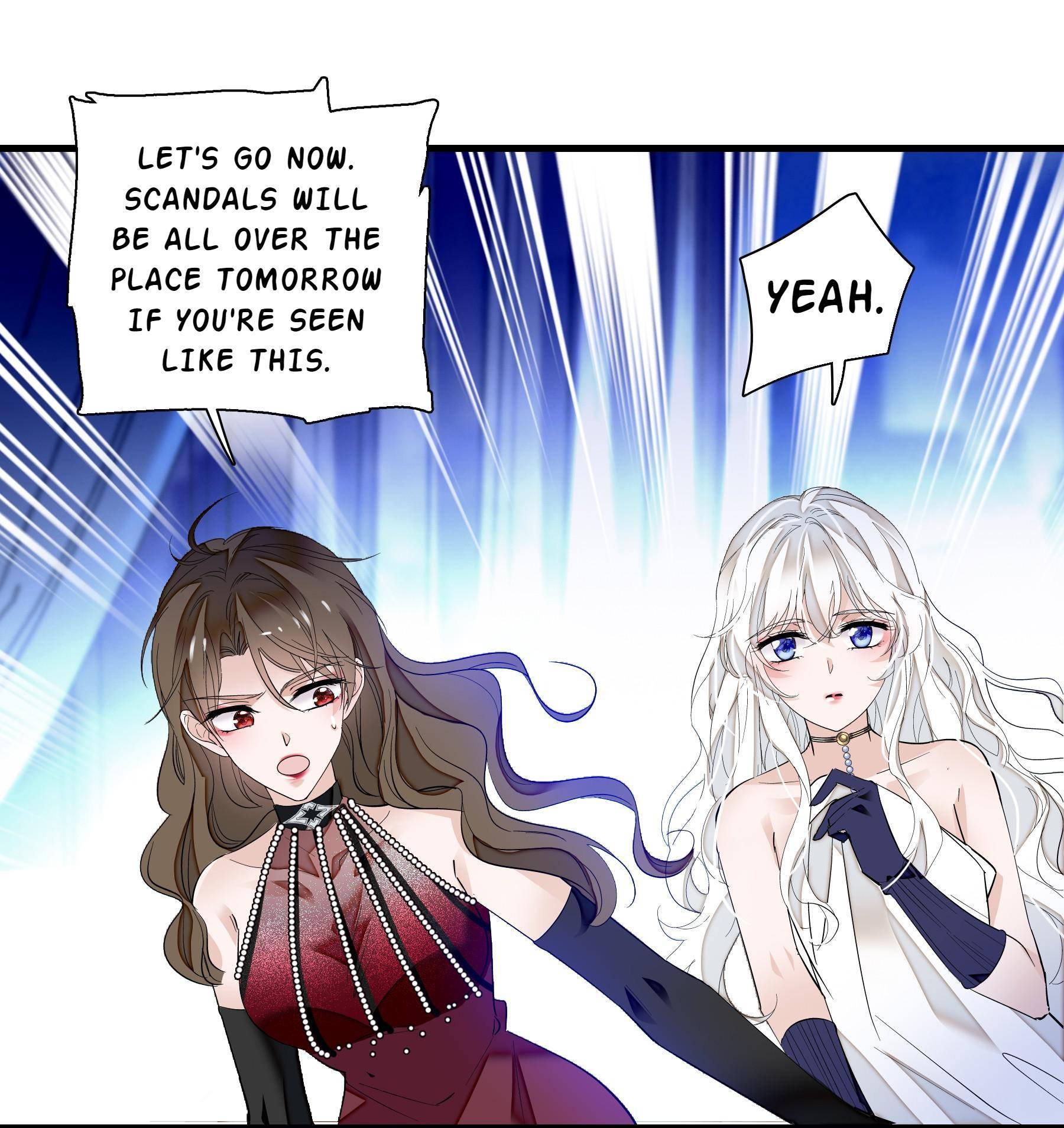Page 30 of Chapter 16