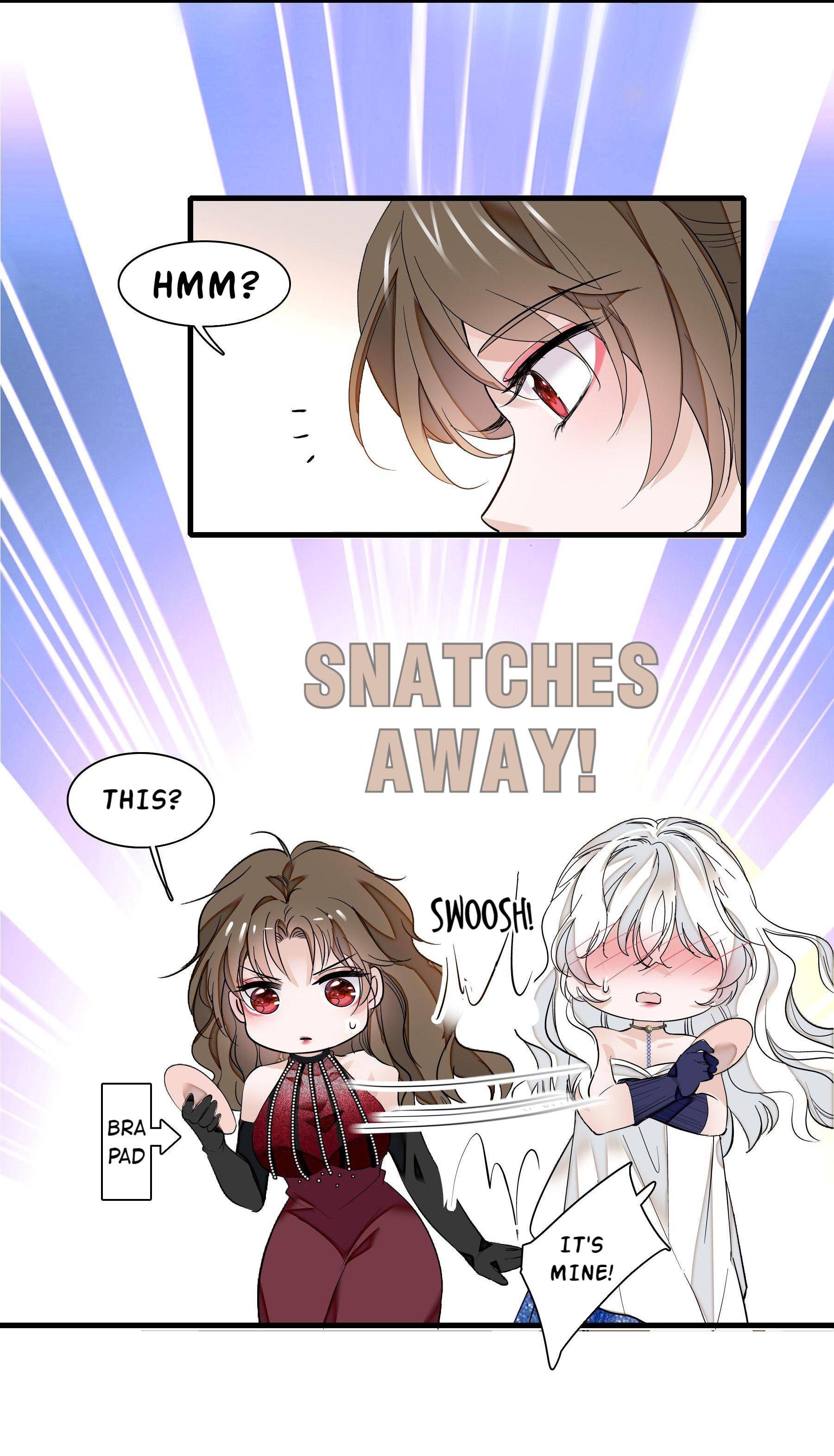 Page 31 of Chapter 16