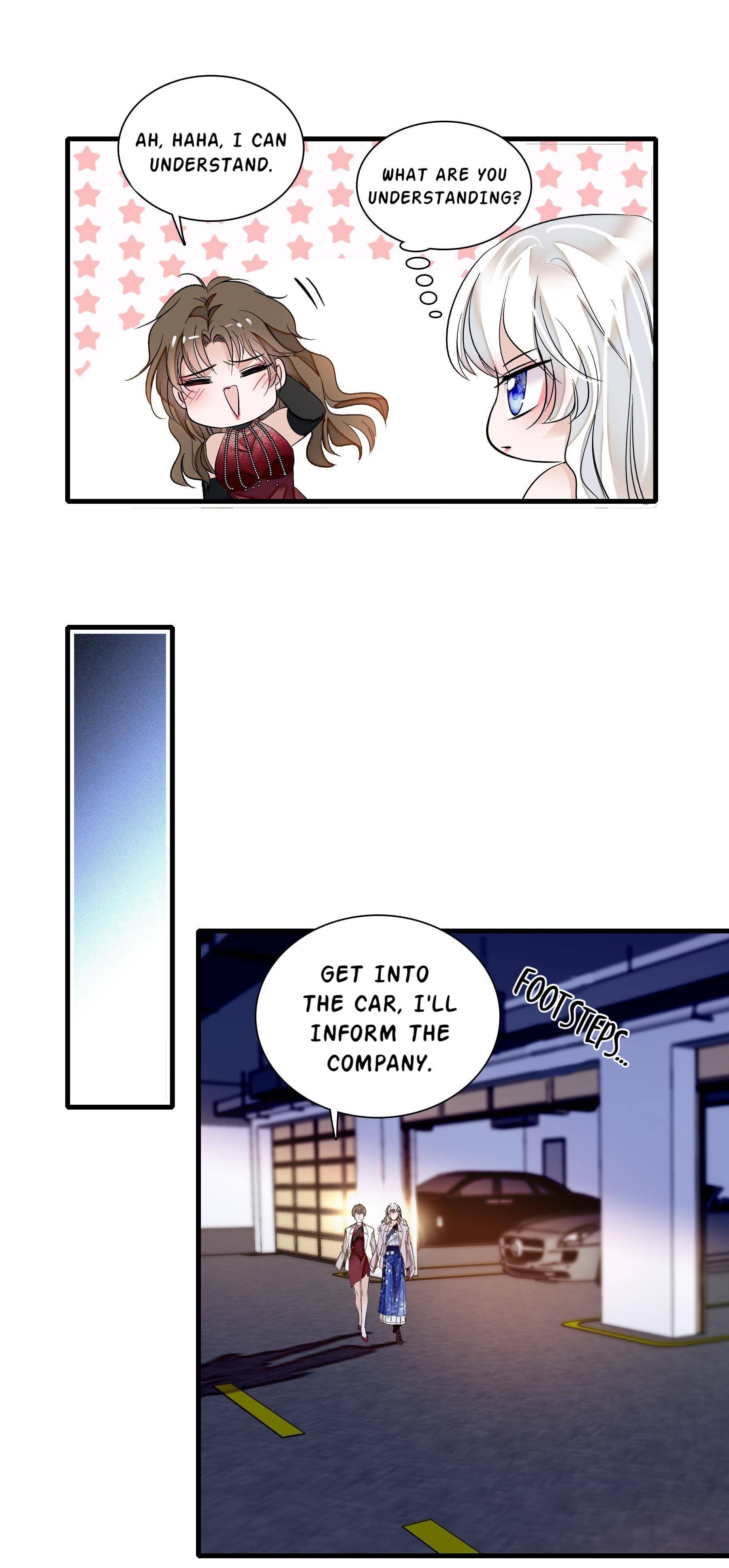 Page 32 of Chapter 16