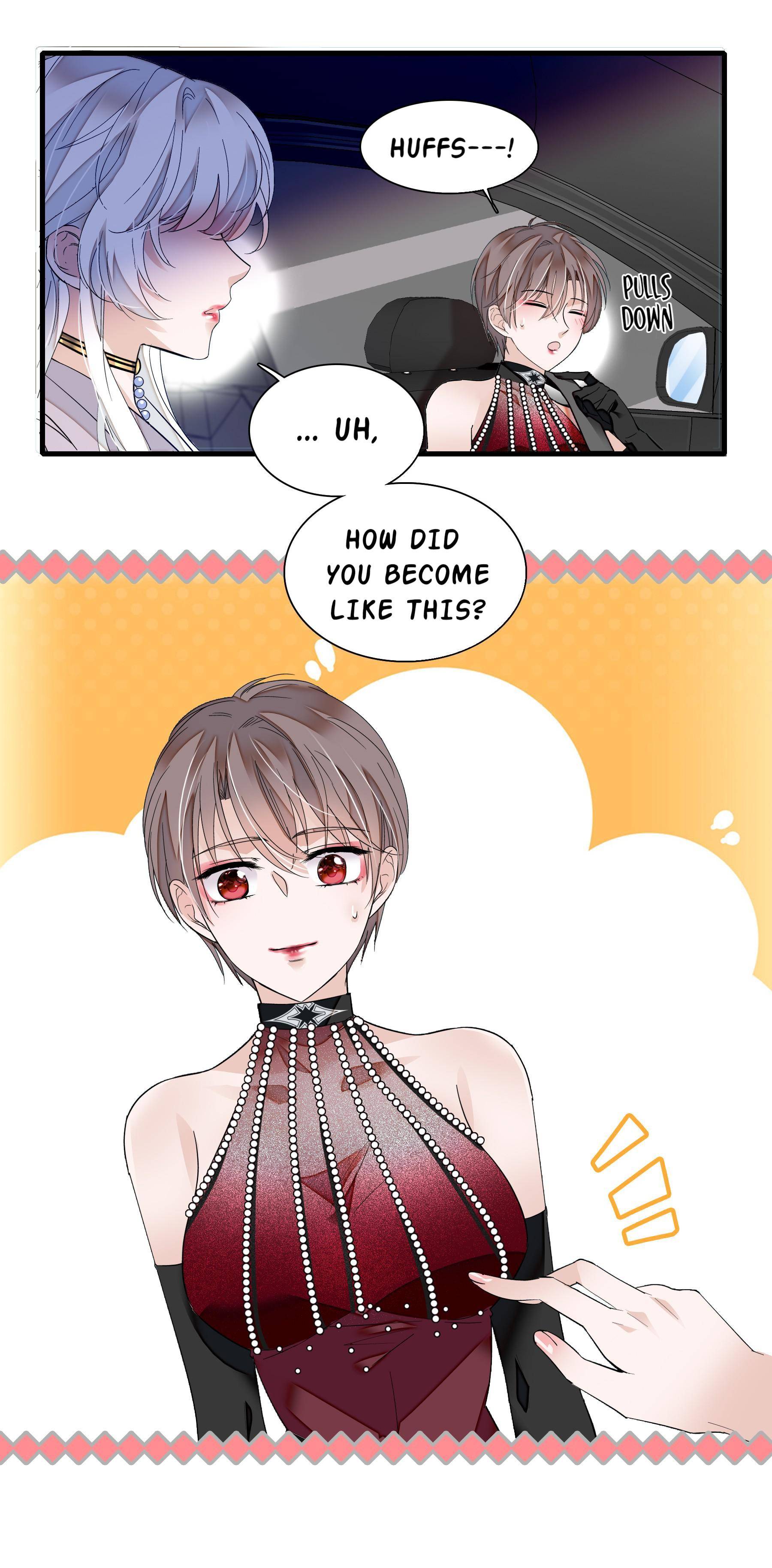 Page 33 of Chapter 16