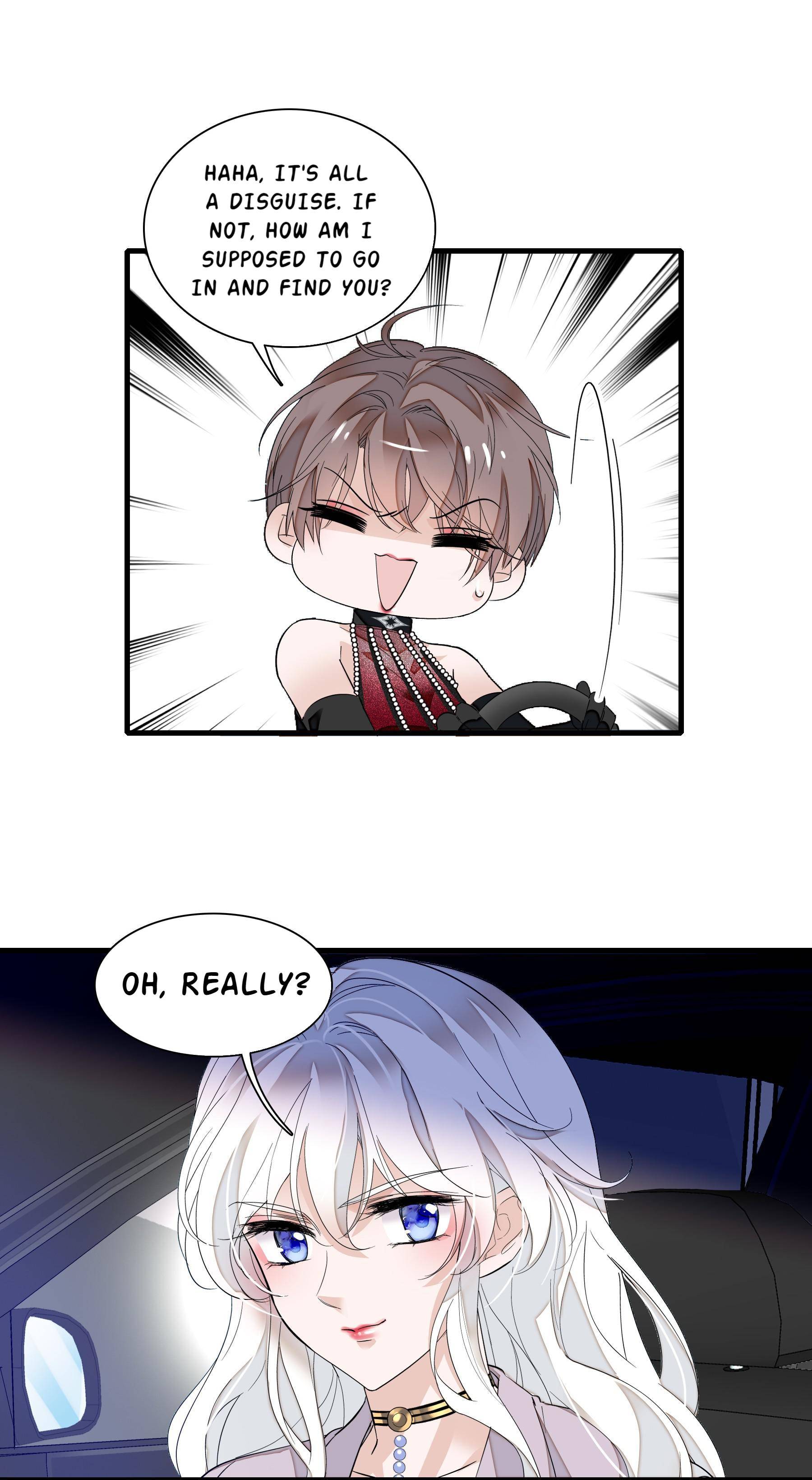 Page 34 of Chapter 16