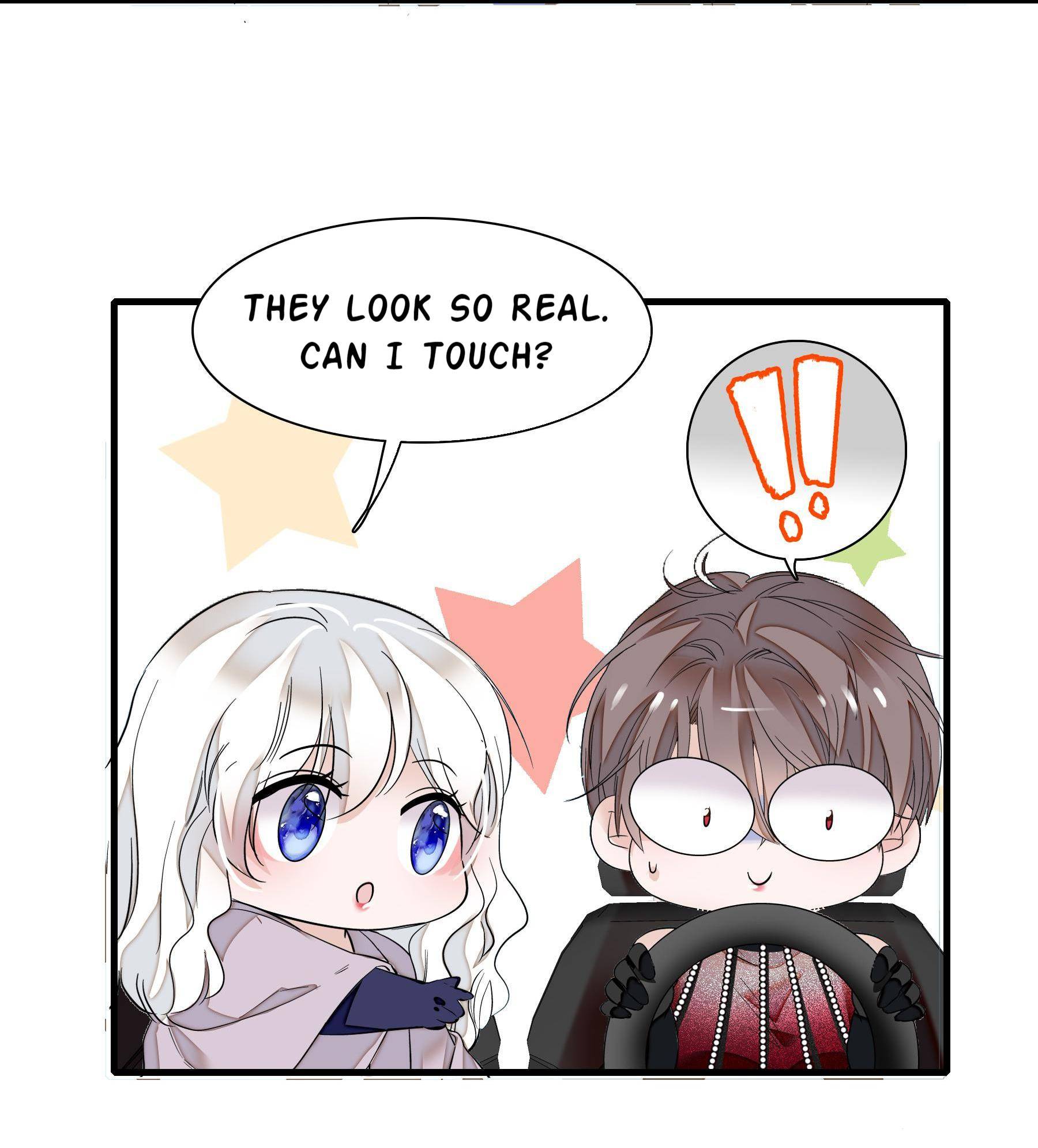 Page 35 of Chapter 16