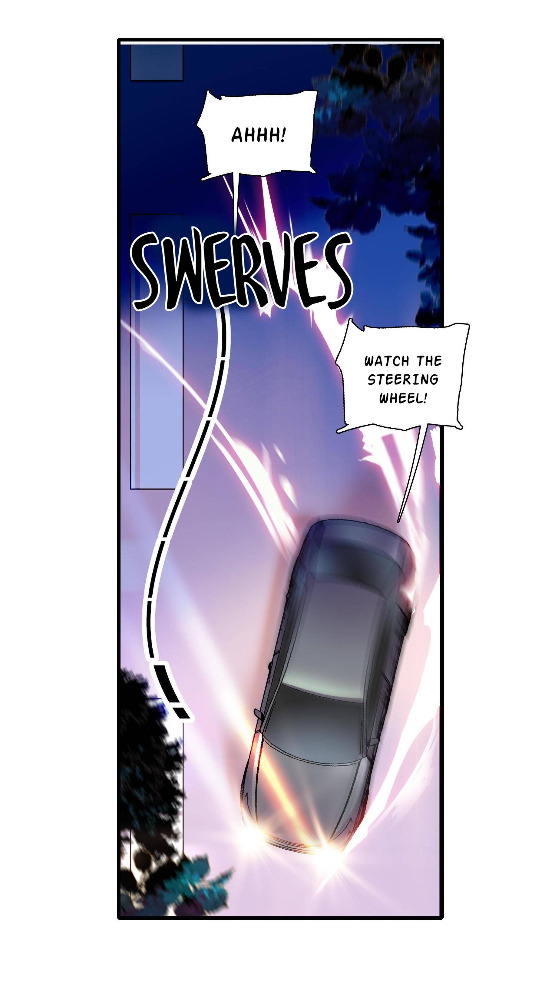 Page 36 of Chapter 16