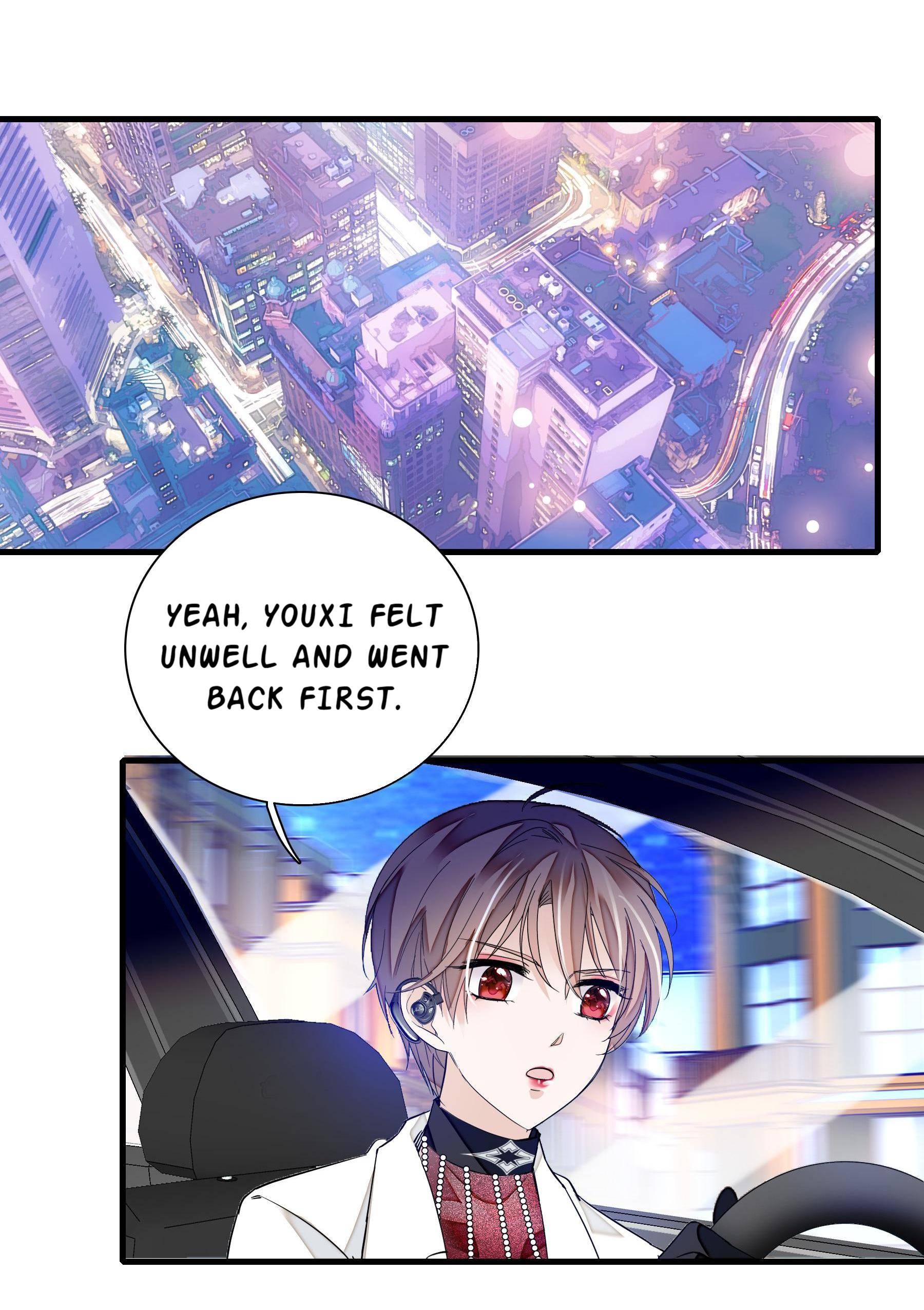 Page 37 of Chapter 16