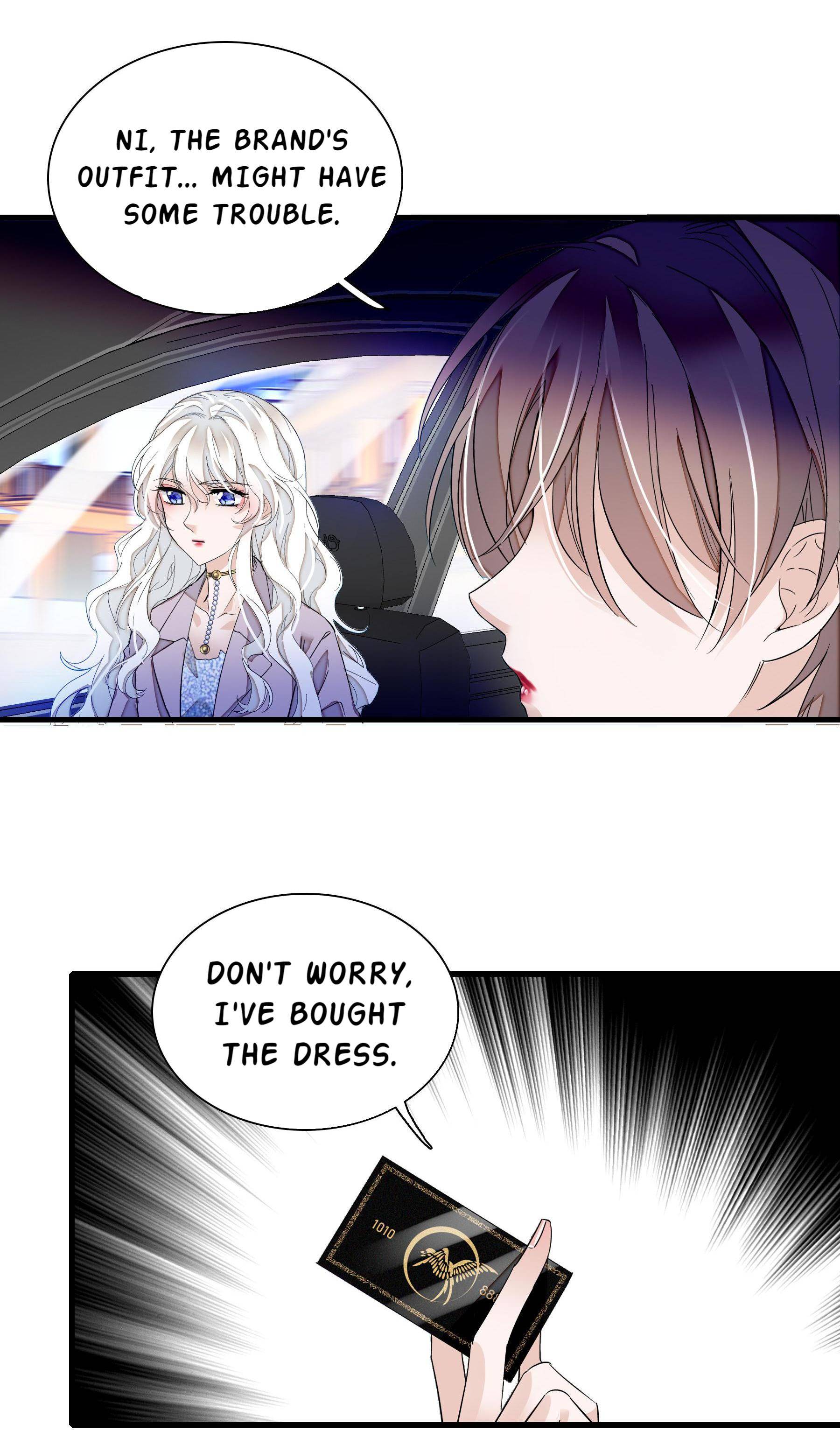 Page 38 of Chapter 16