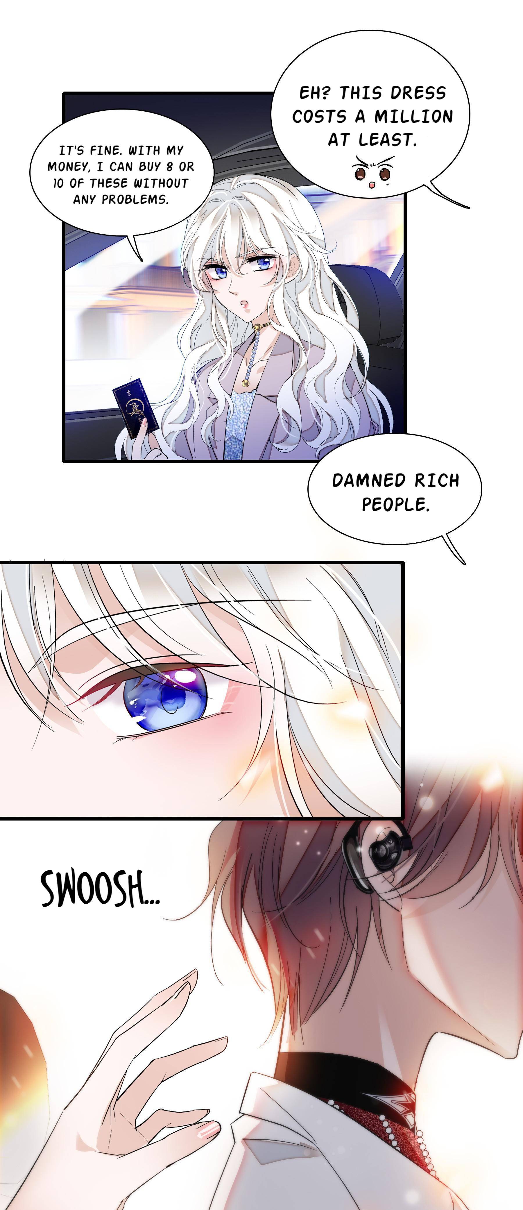 Page 39 of Chapter 16