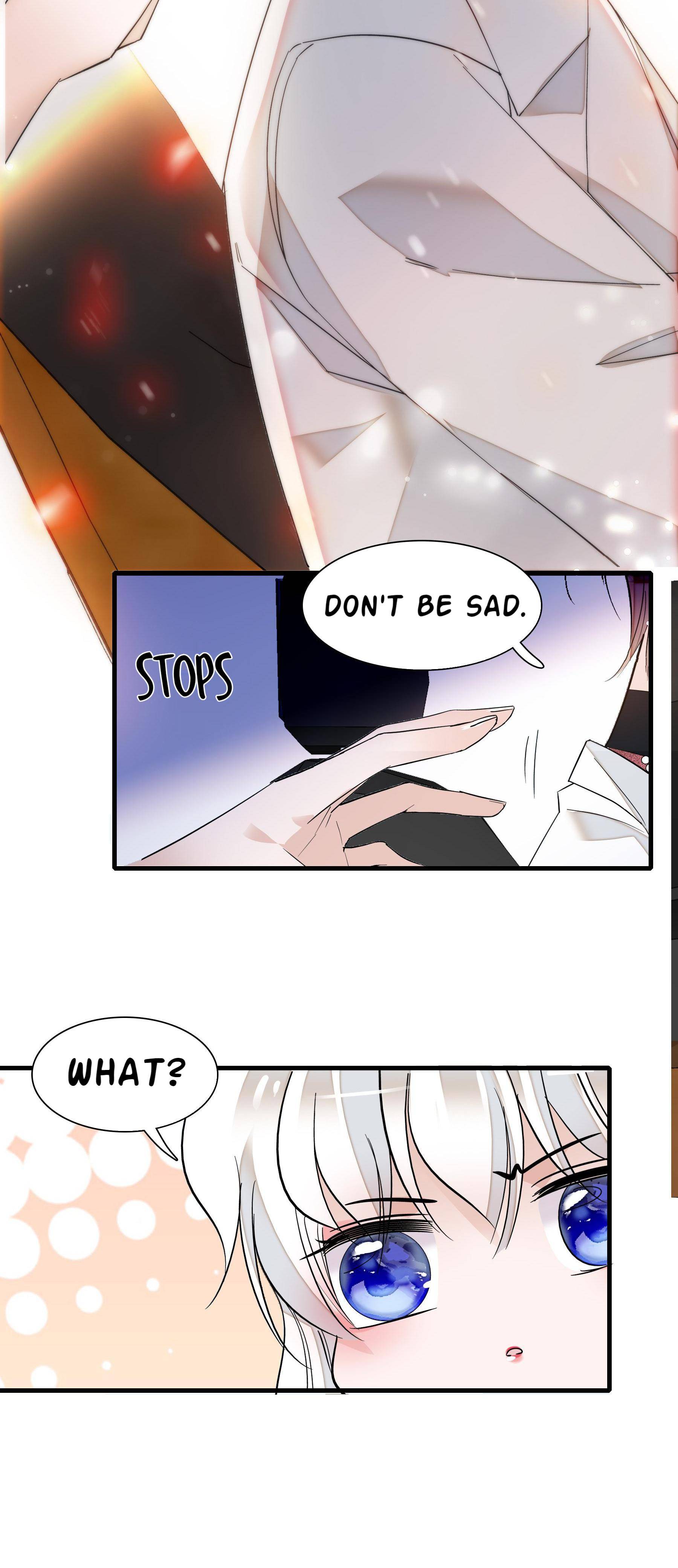 Page 40 of Chapter 16