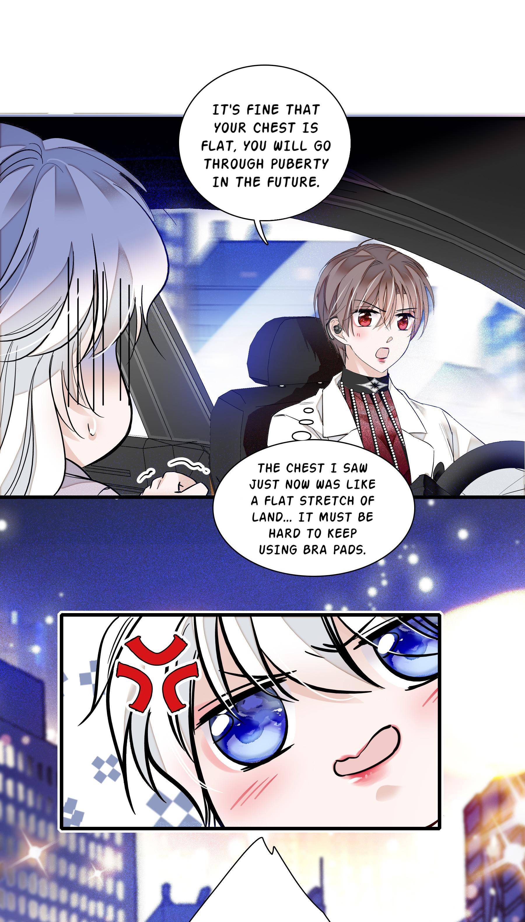 Page 41 of Chapter 16