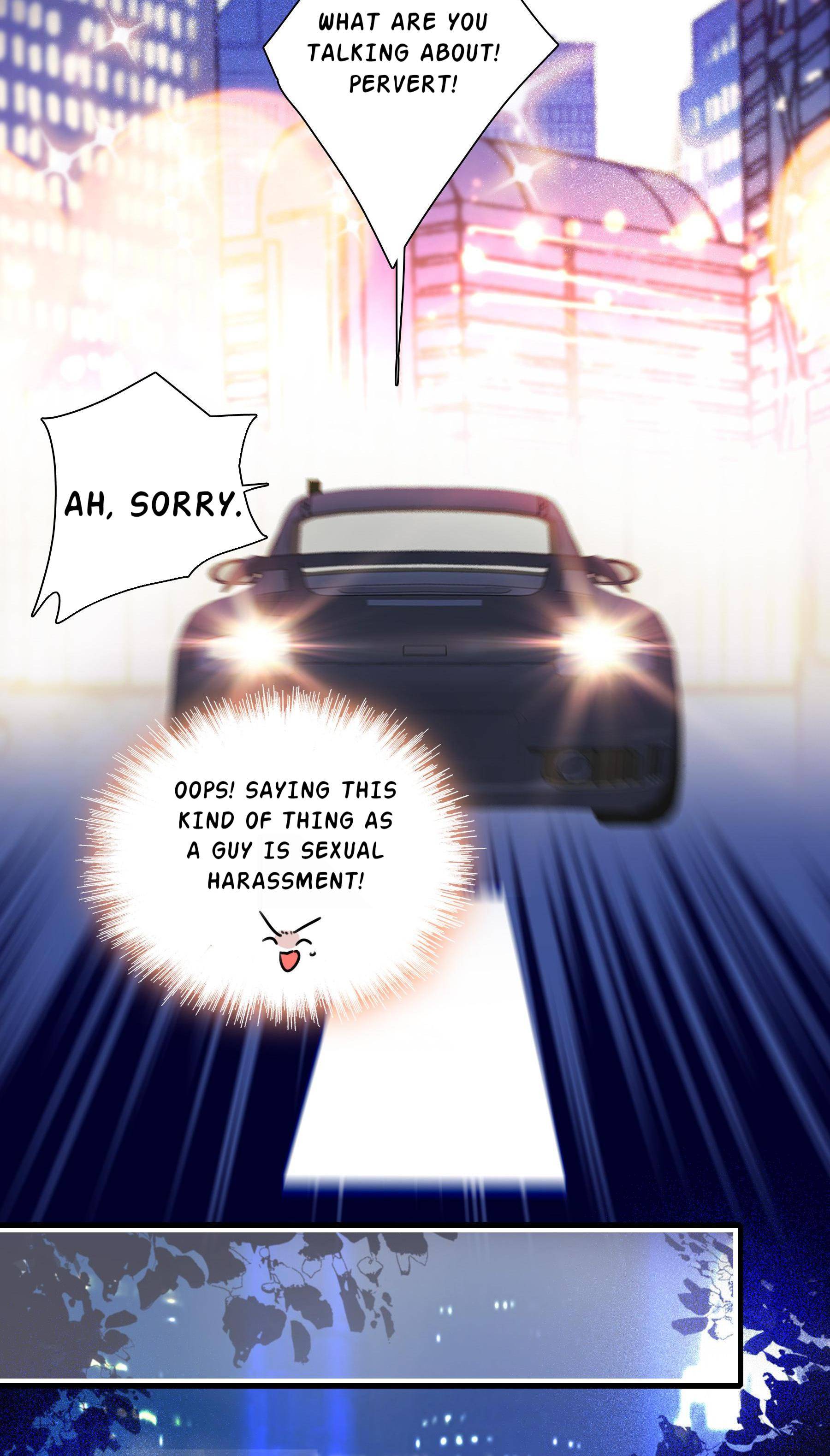 Page 42 of Chapter 16