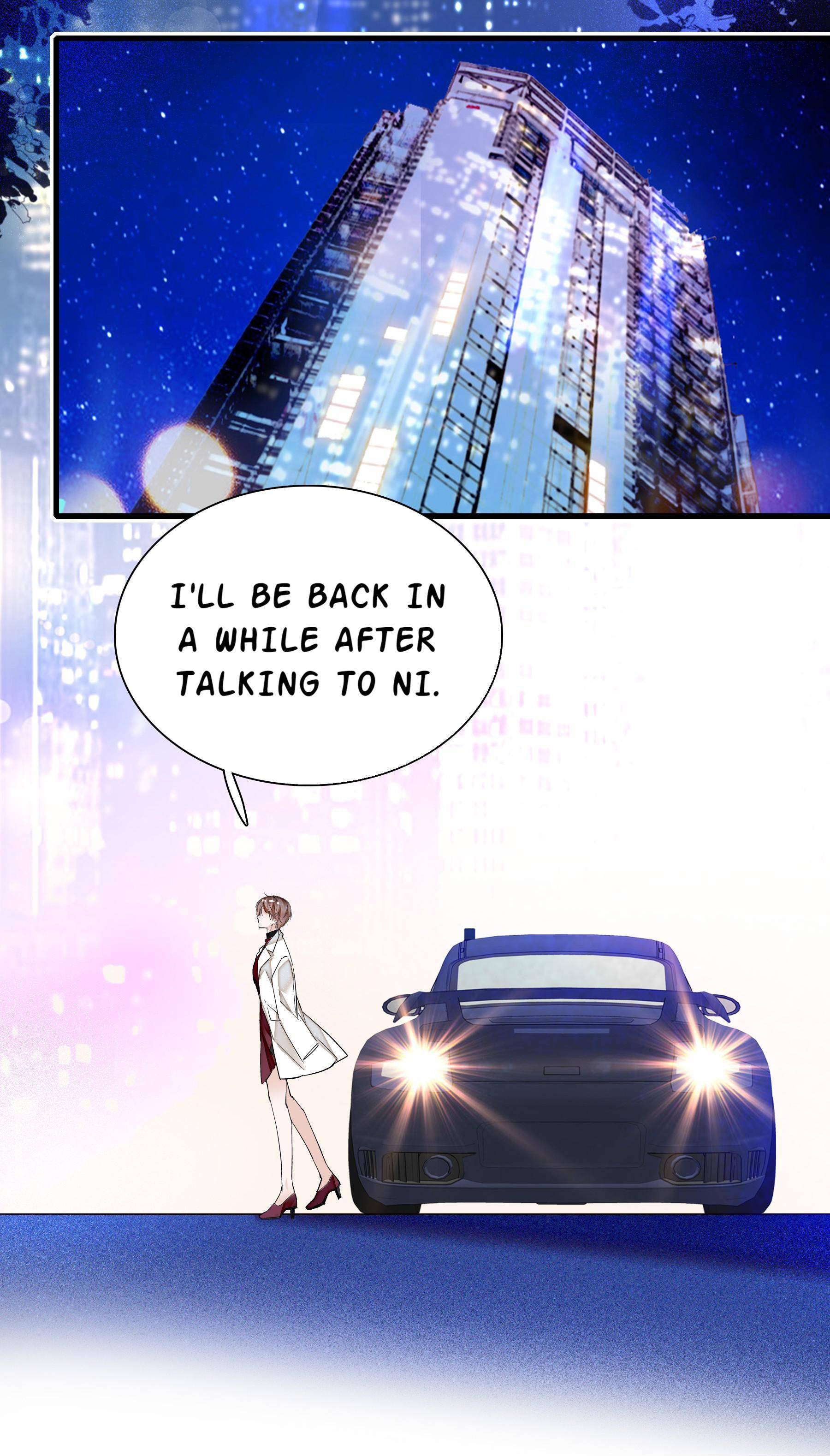 Page 43 of Chapter 16