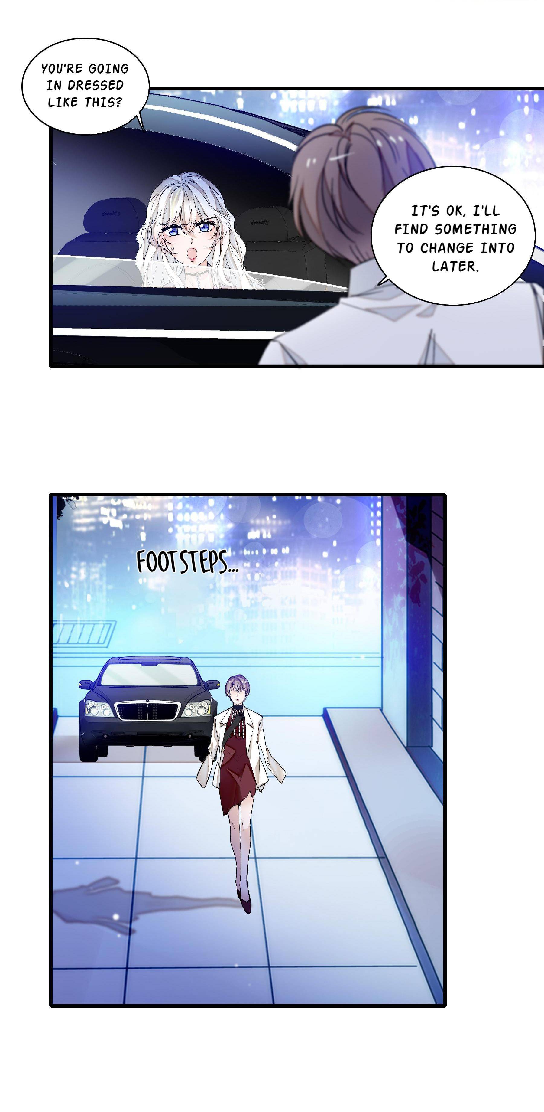 Page 44 of Chapter 16