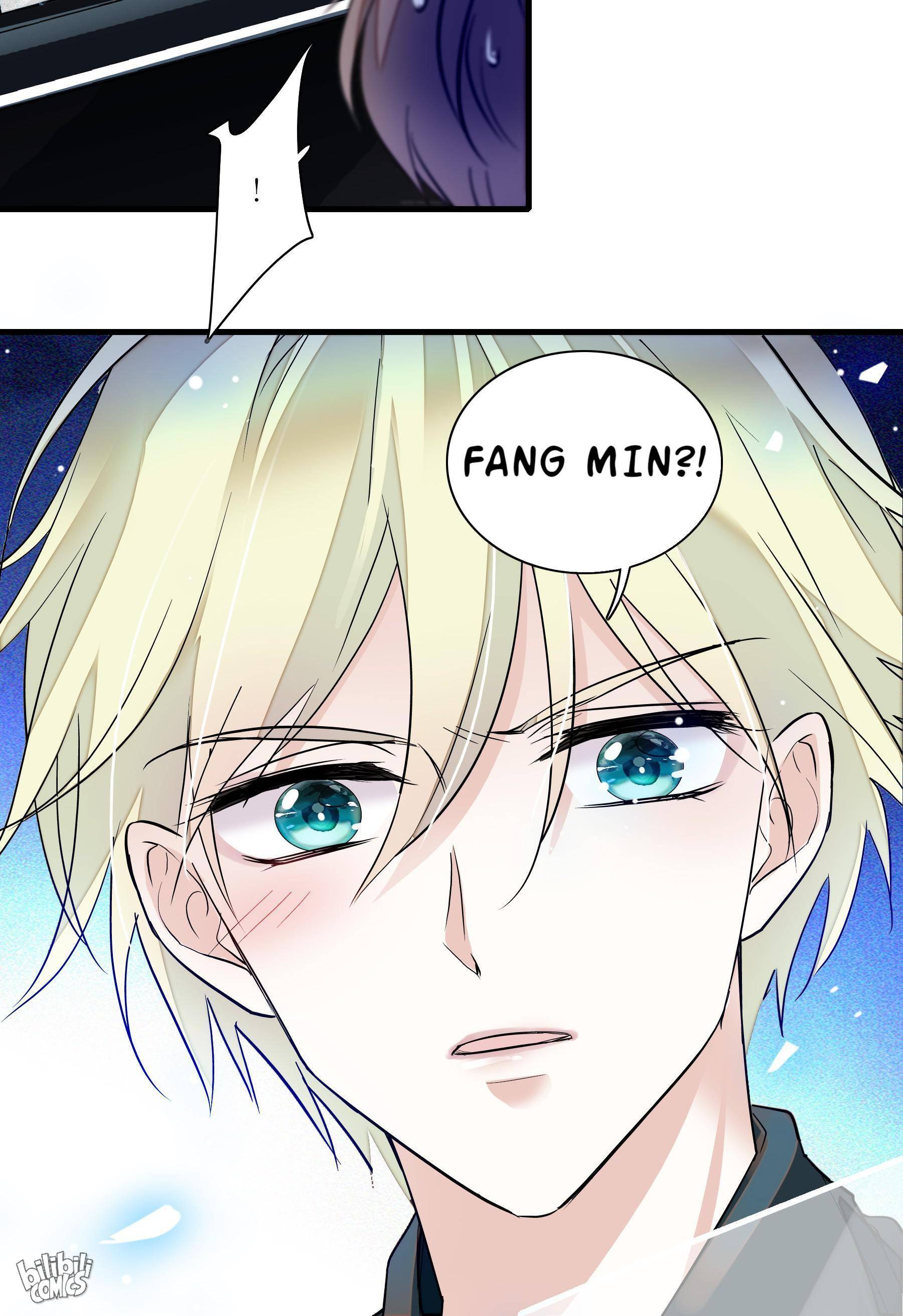 Page 46 of Chapter 16