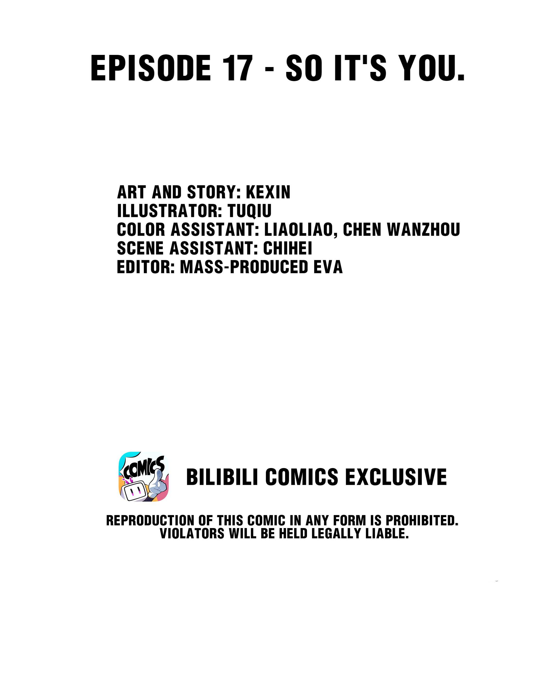 Page 2 of Chapter 17