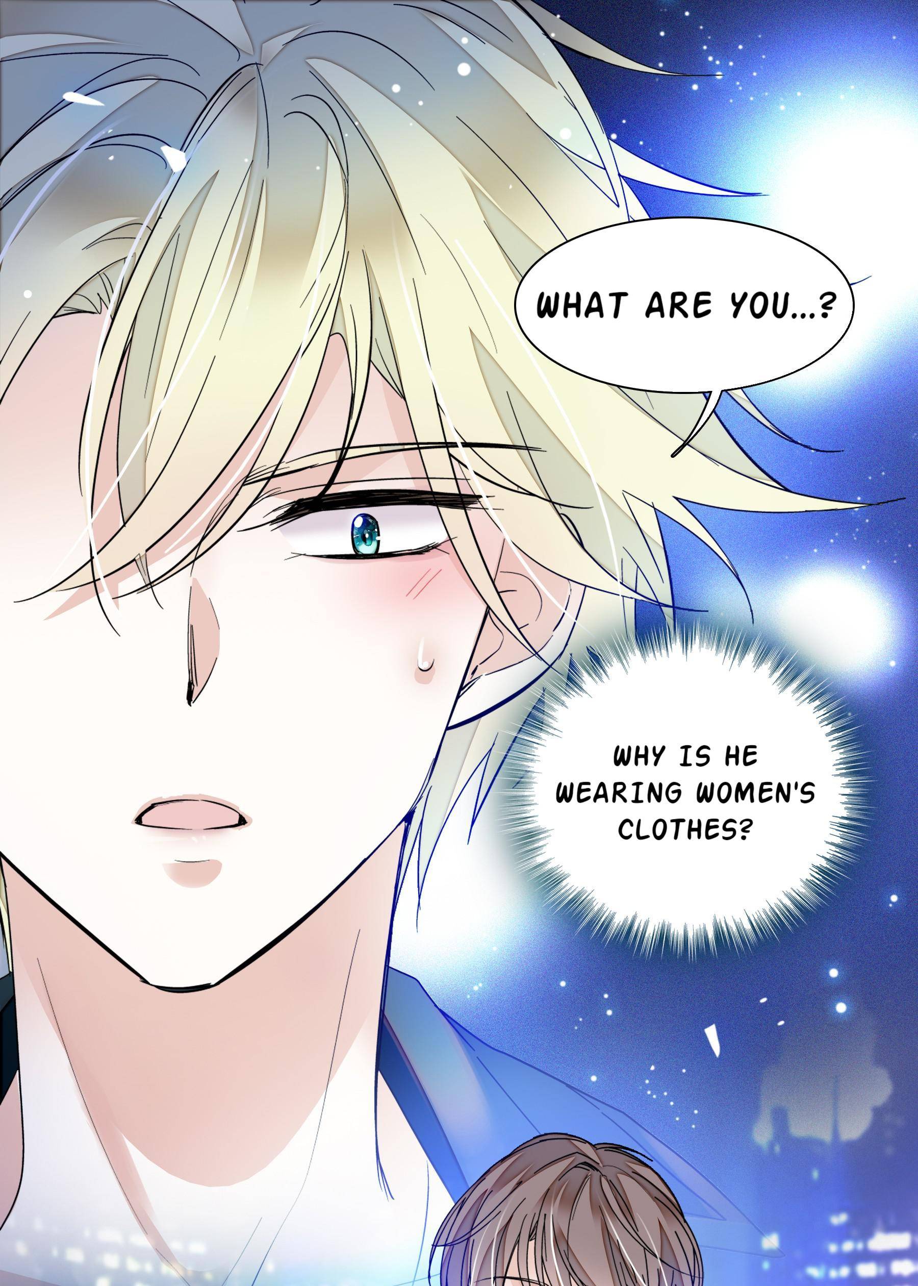 Page 3 of Chapter 17