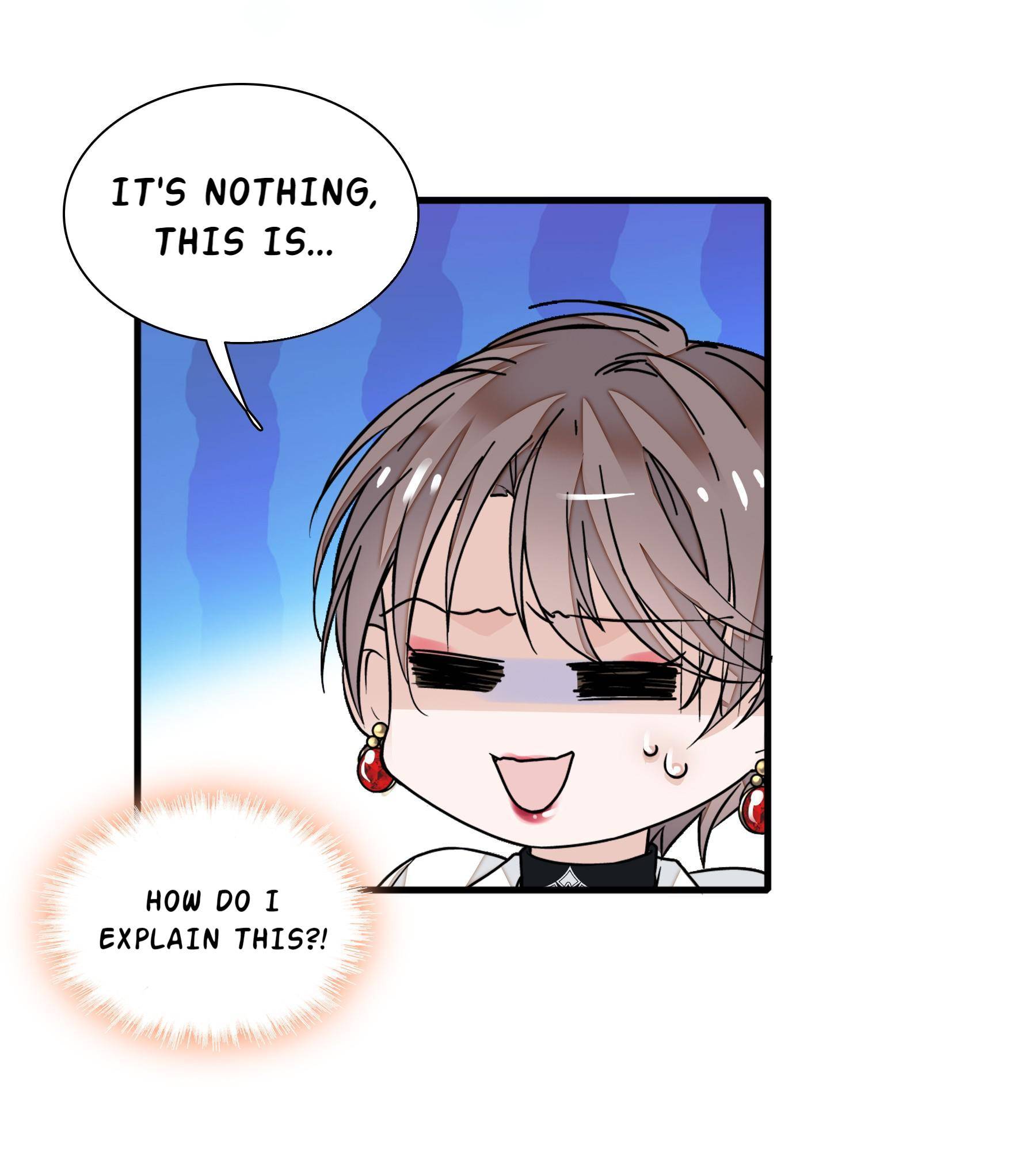 Page 5 of Chapter 17