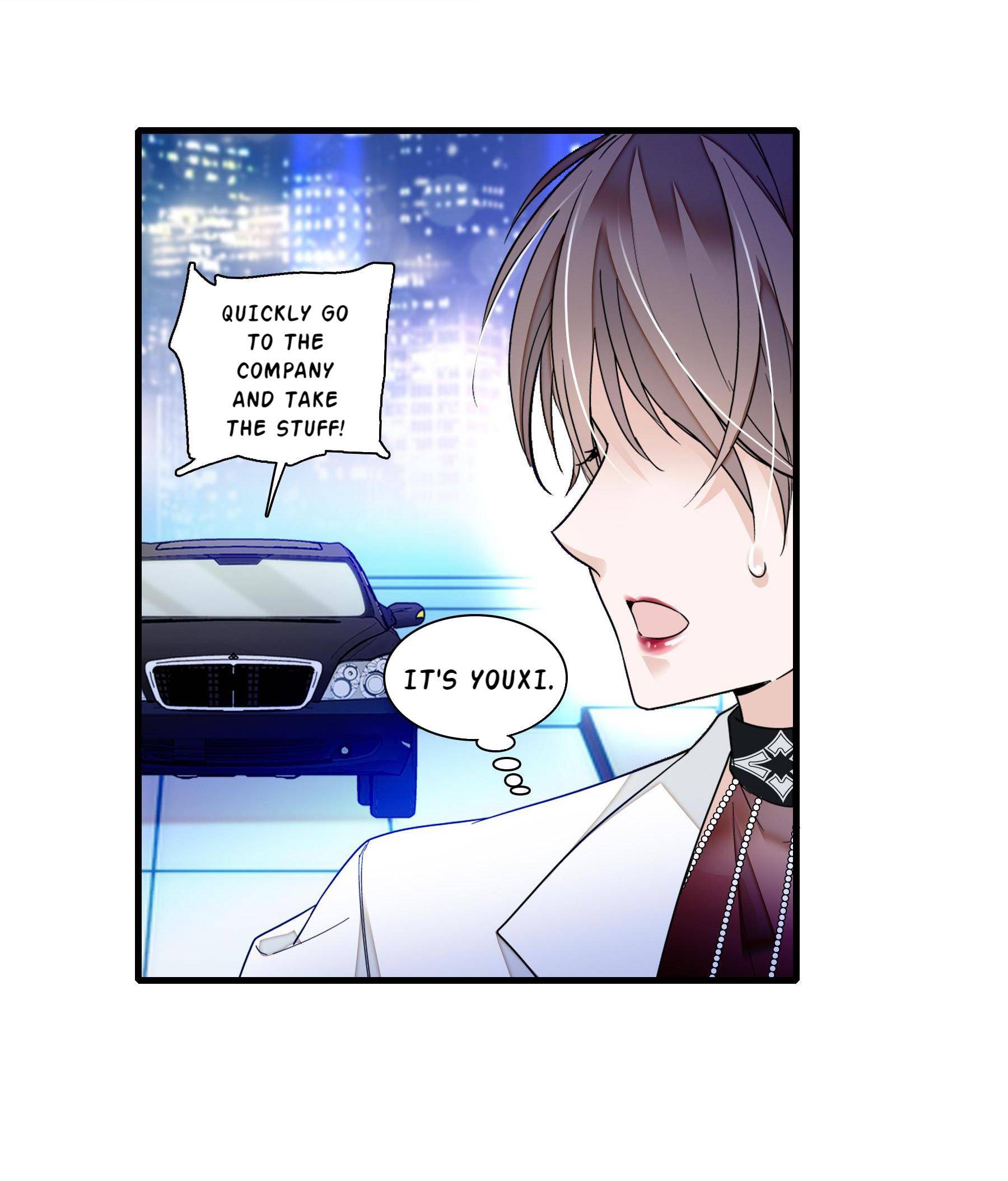 Page 7 of Chapter 17
