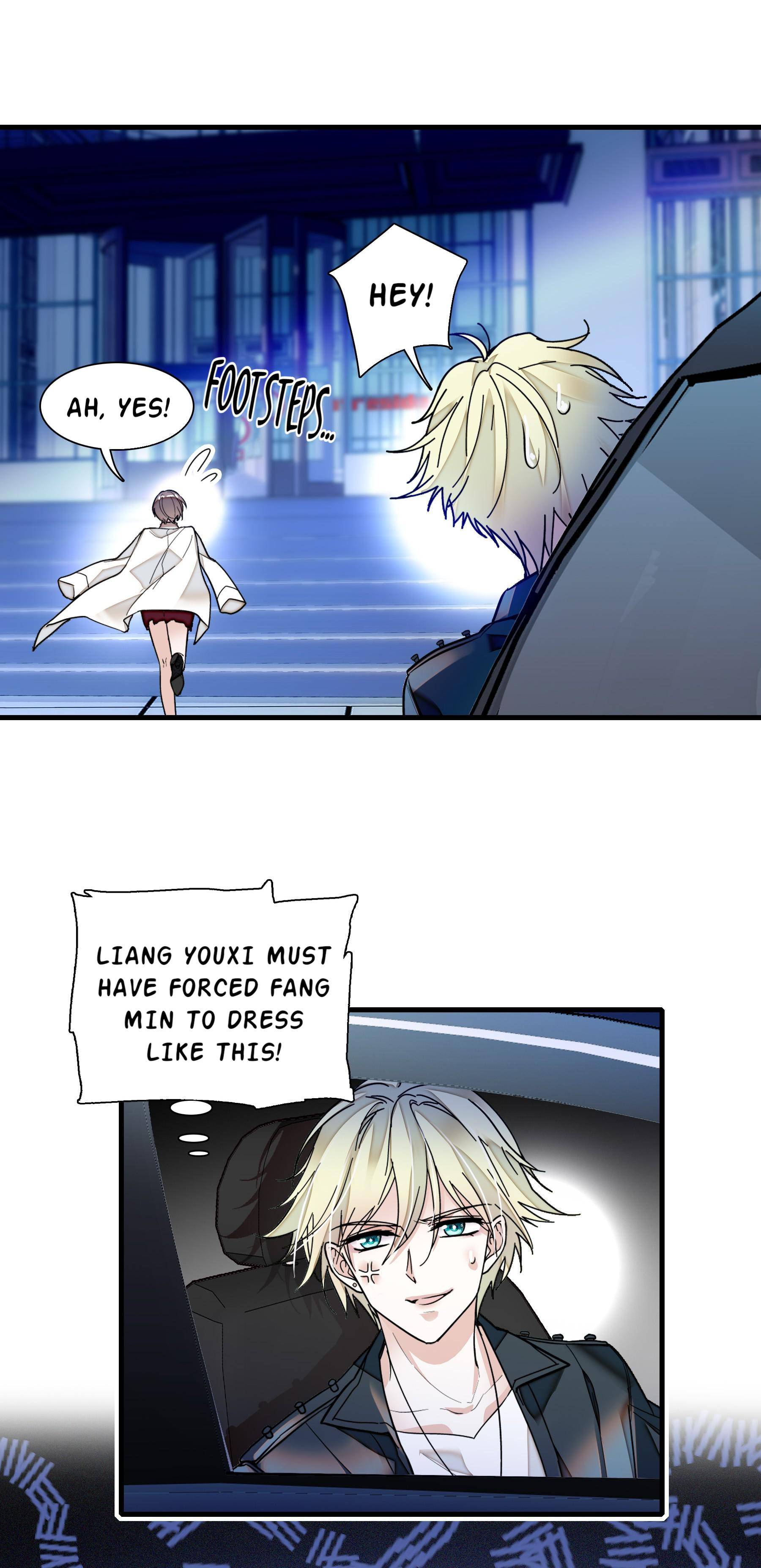 Page 8 of Chapter 17