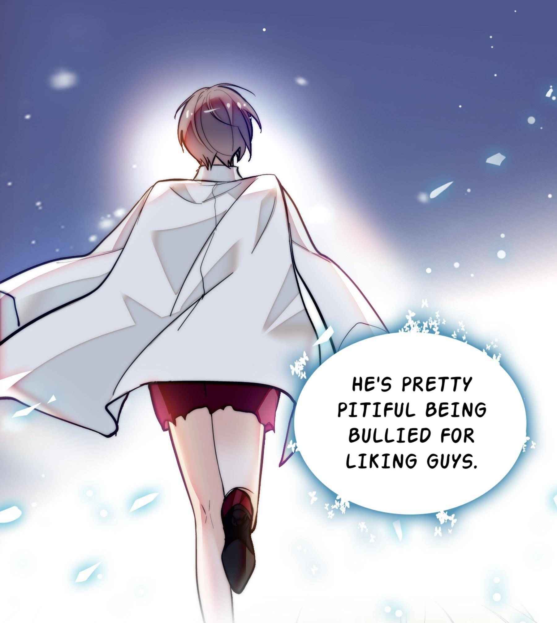 Page 10 of Chapter 17