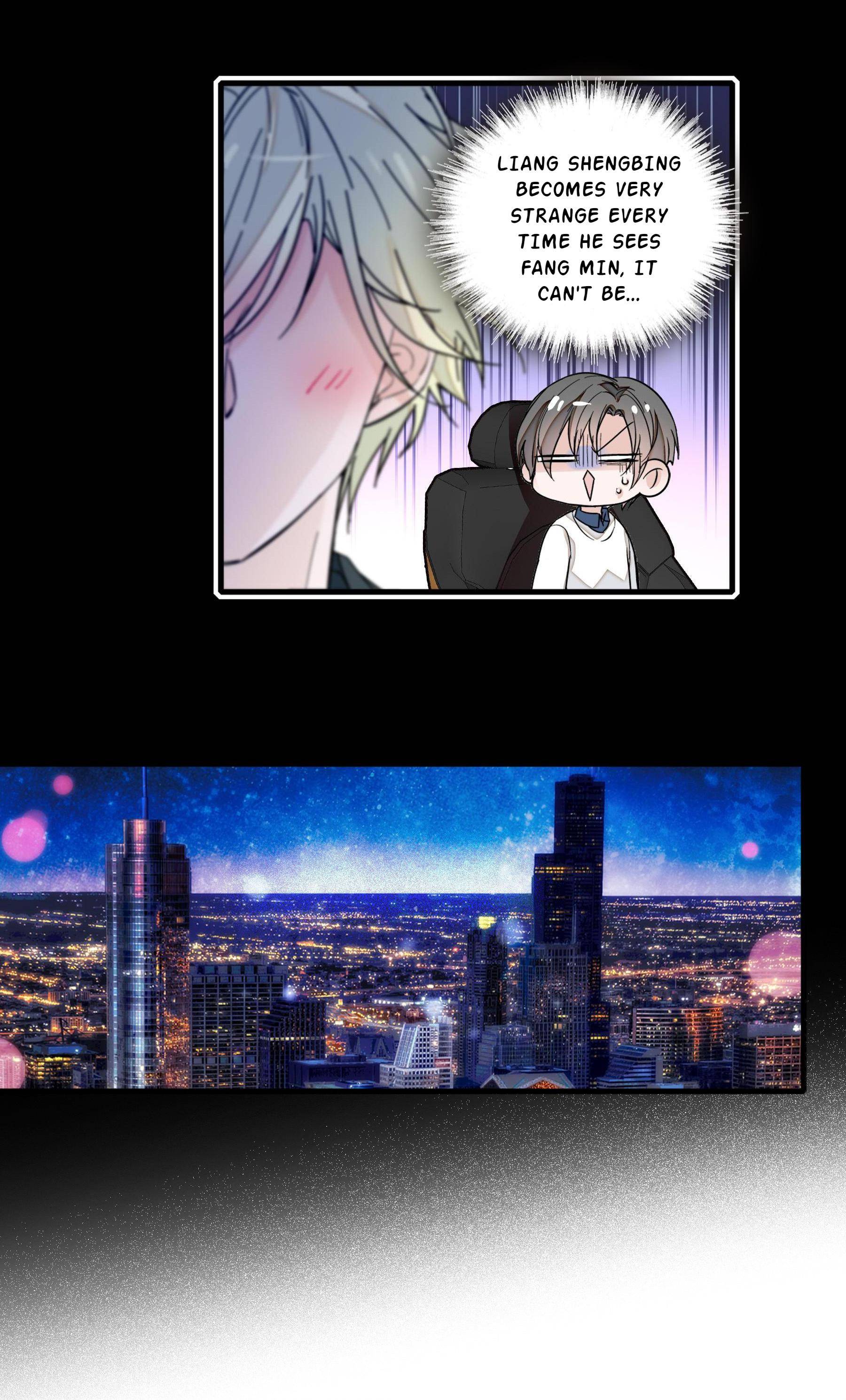 Page 12 of Chapter 17