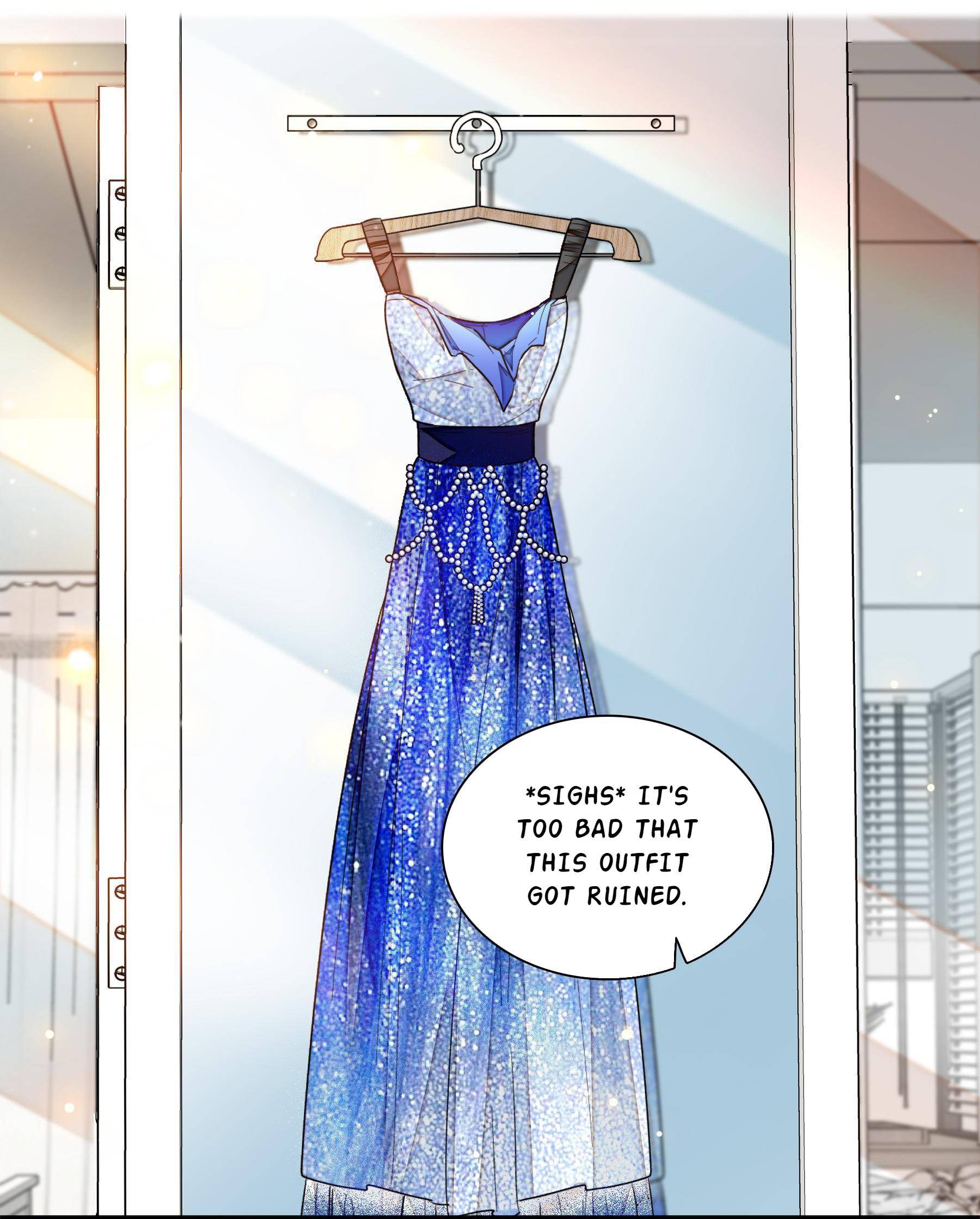 Page 14 of Chapter 17