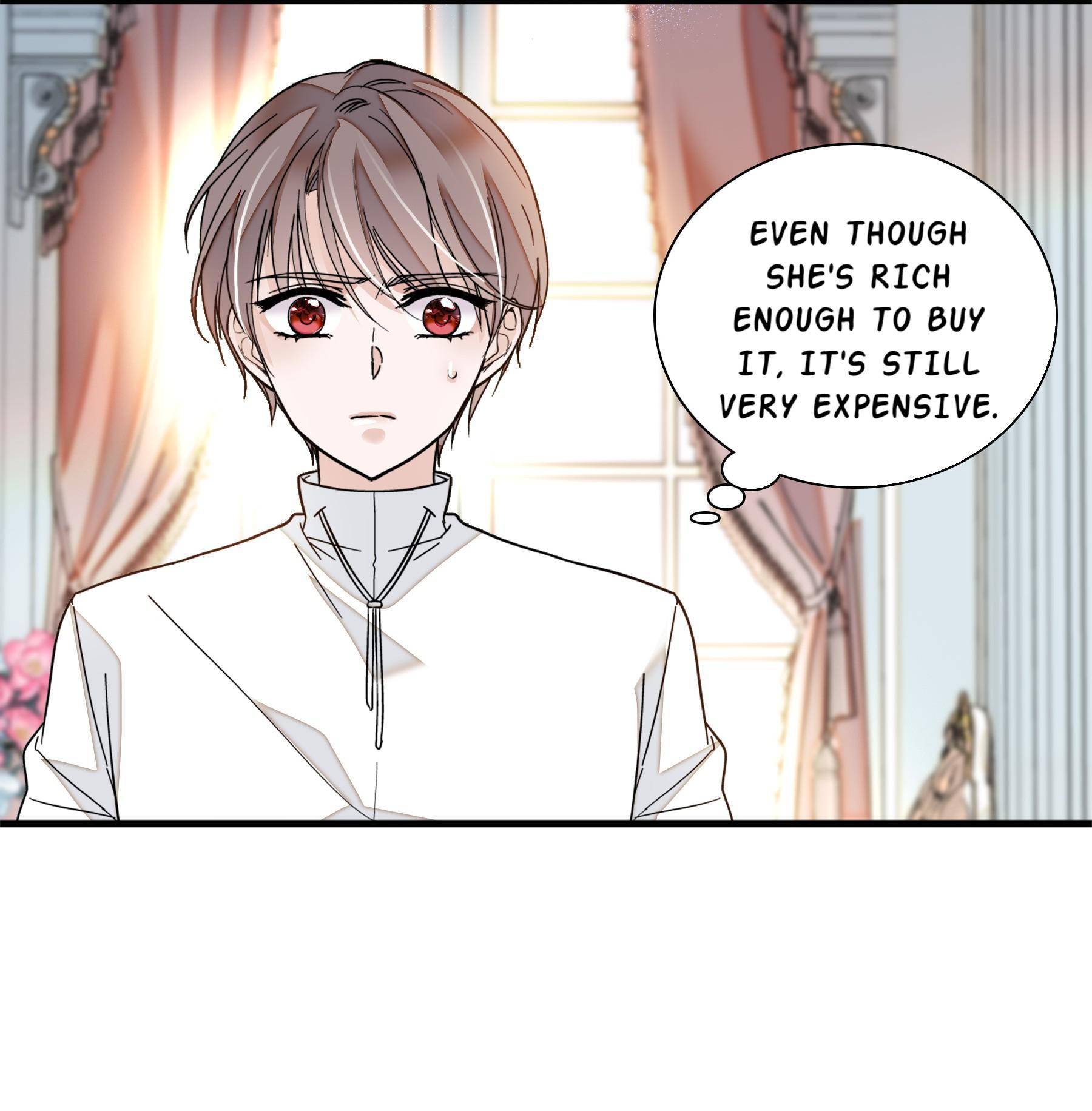 Page 15 of Chapter 17