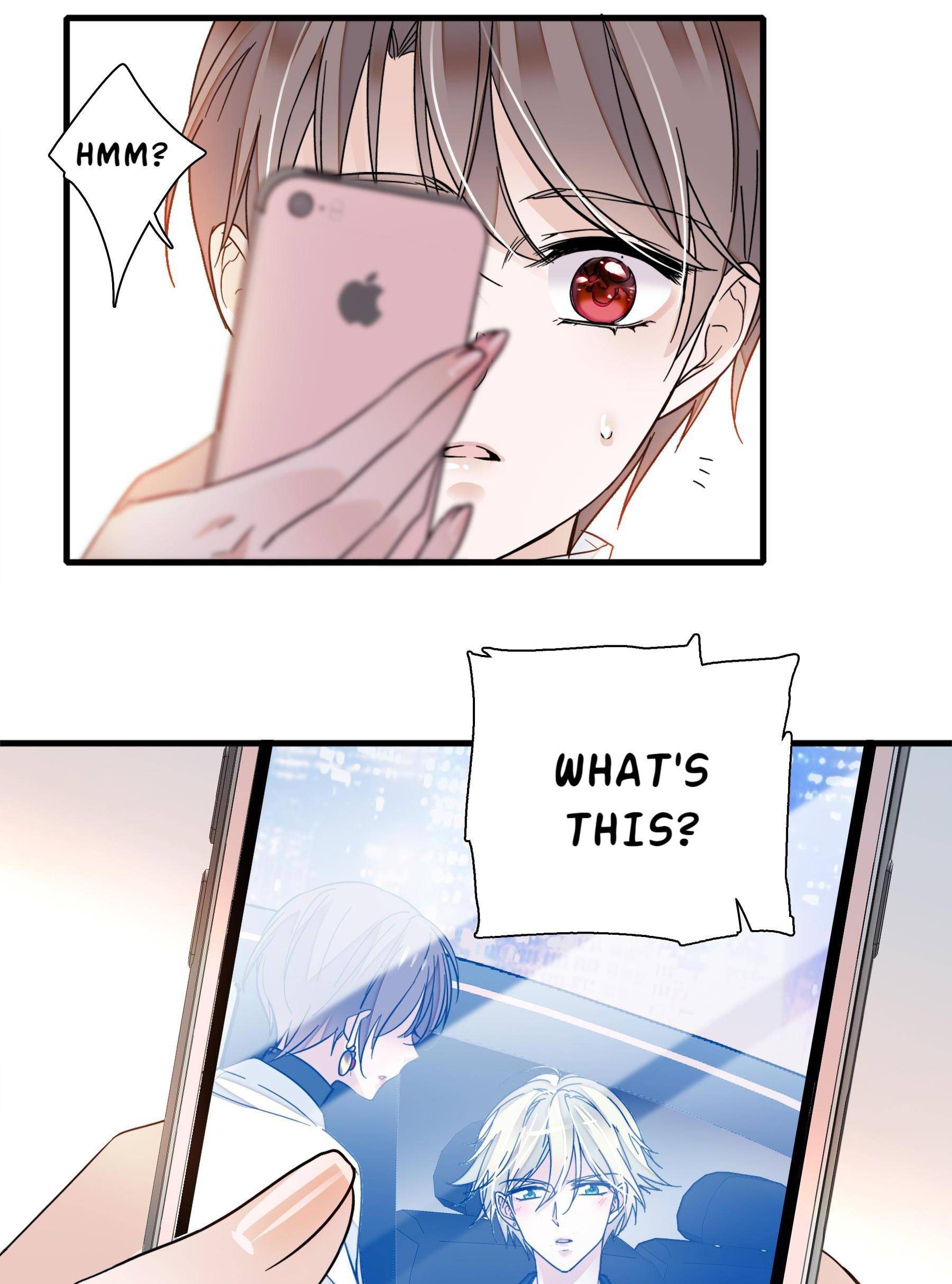 Page 16 of Chapter 17