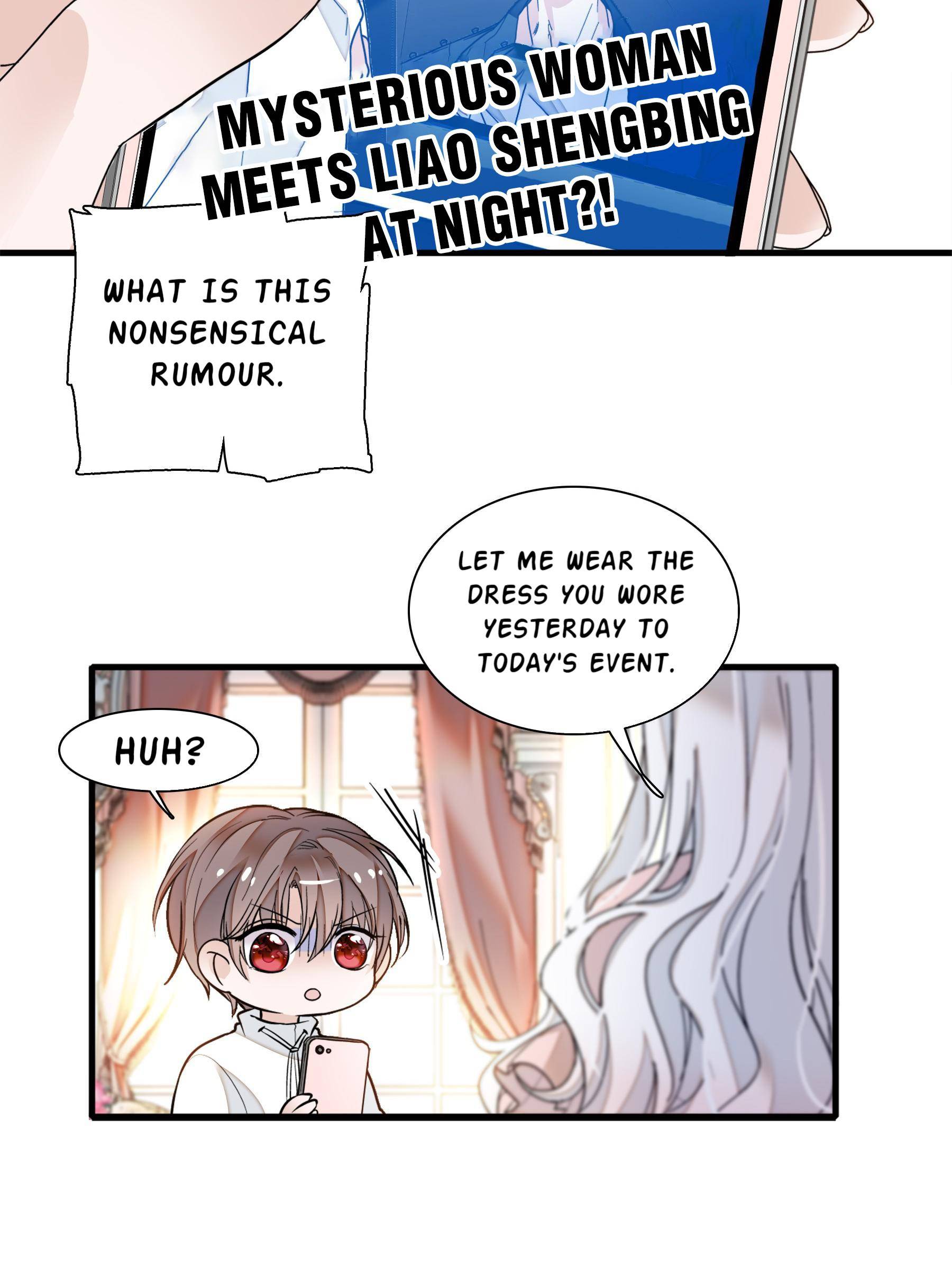 Page 17 of Chapter 17