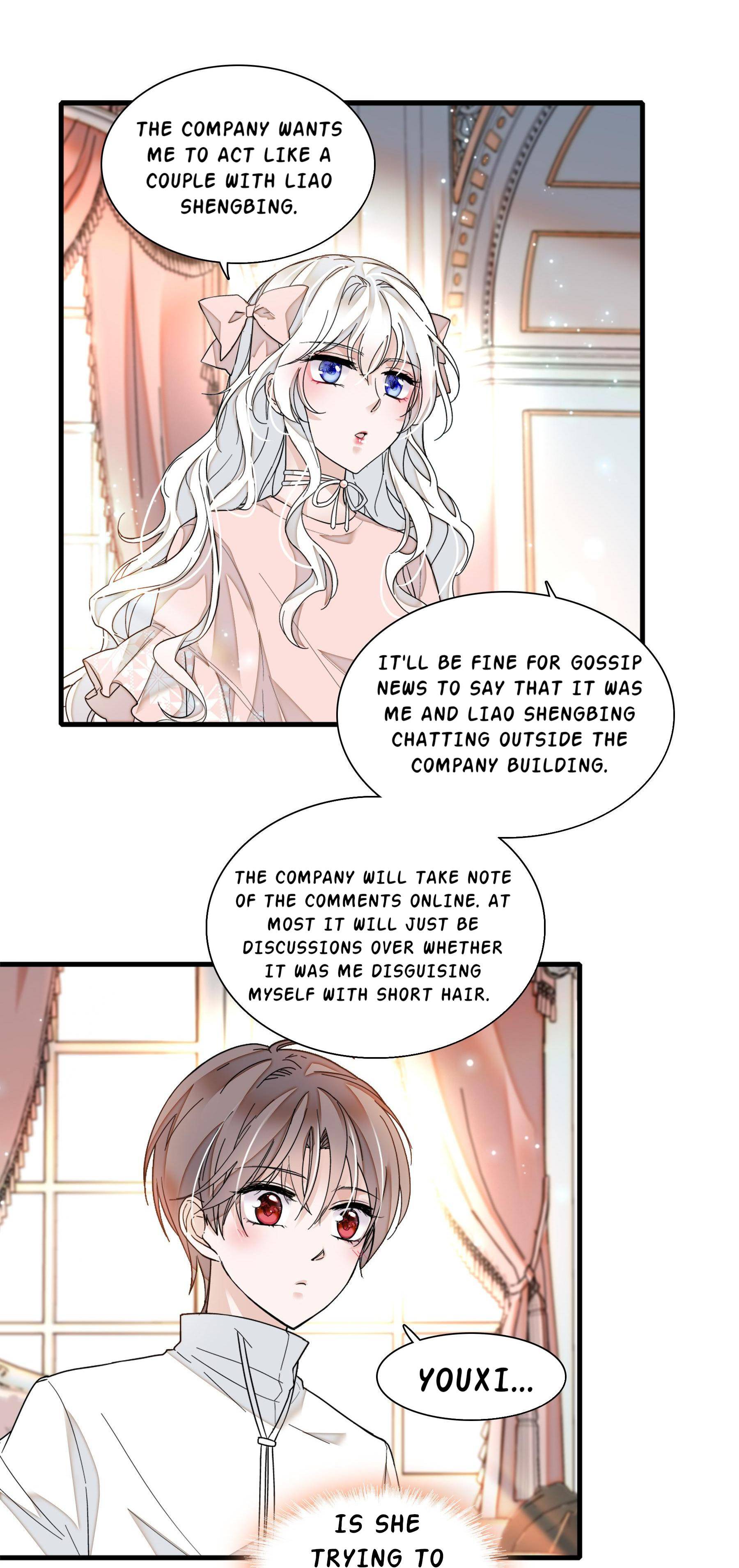 Page 18 of Chapter 17