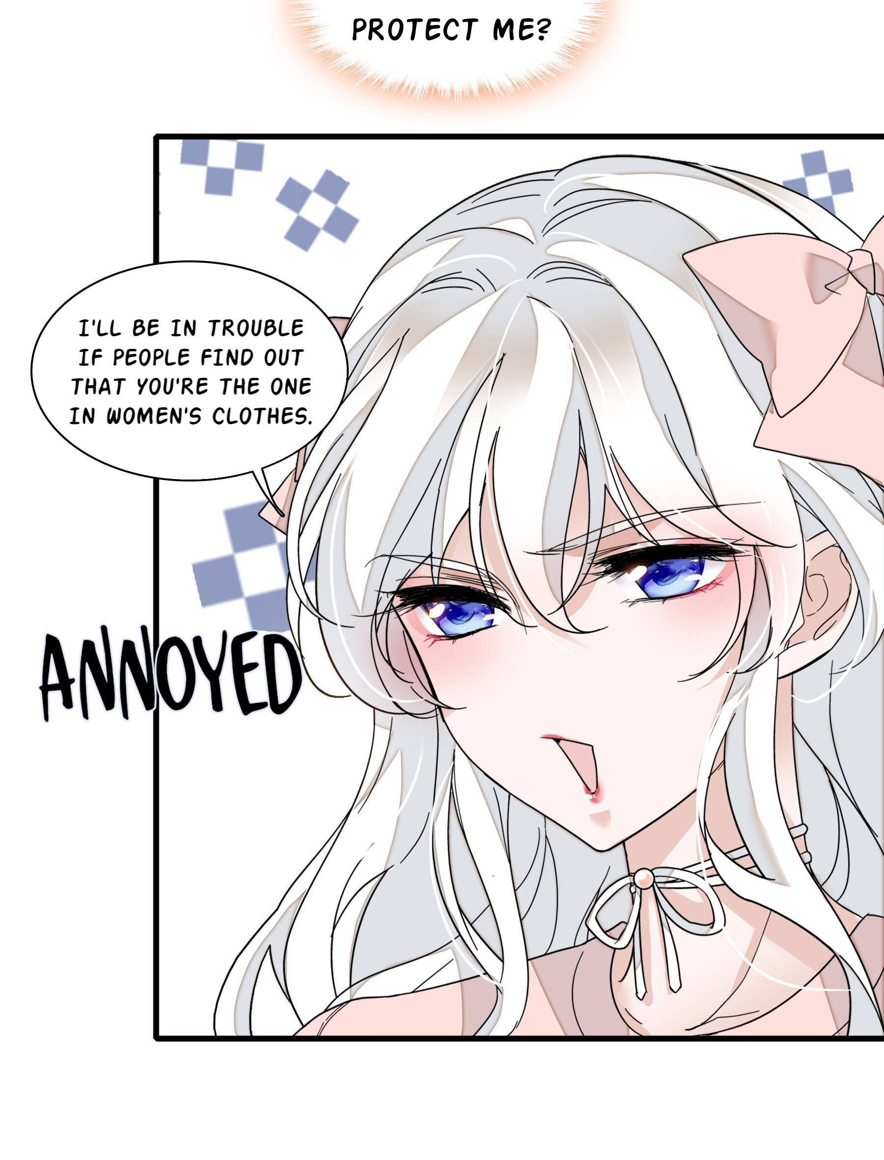 Page 19 of Chapter 17