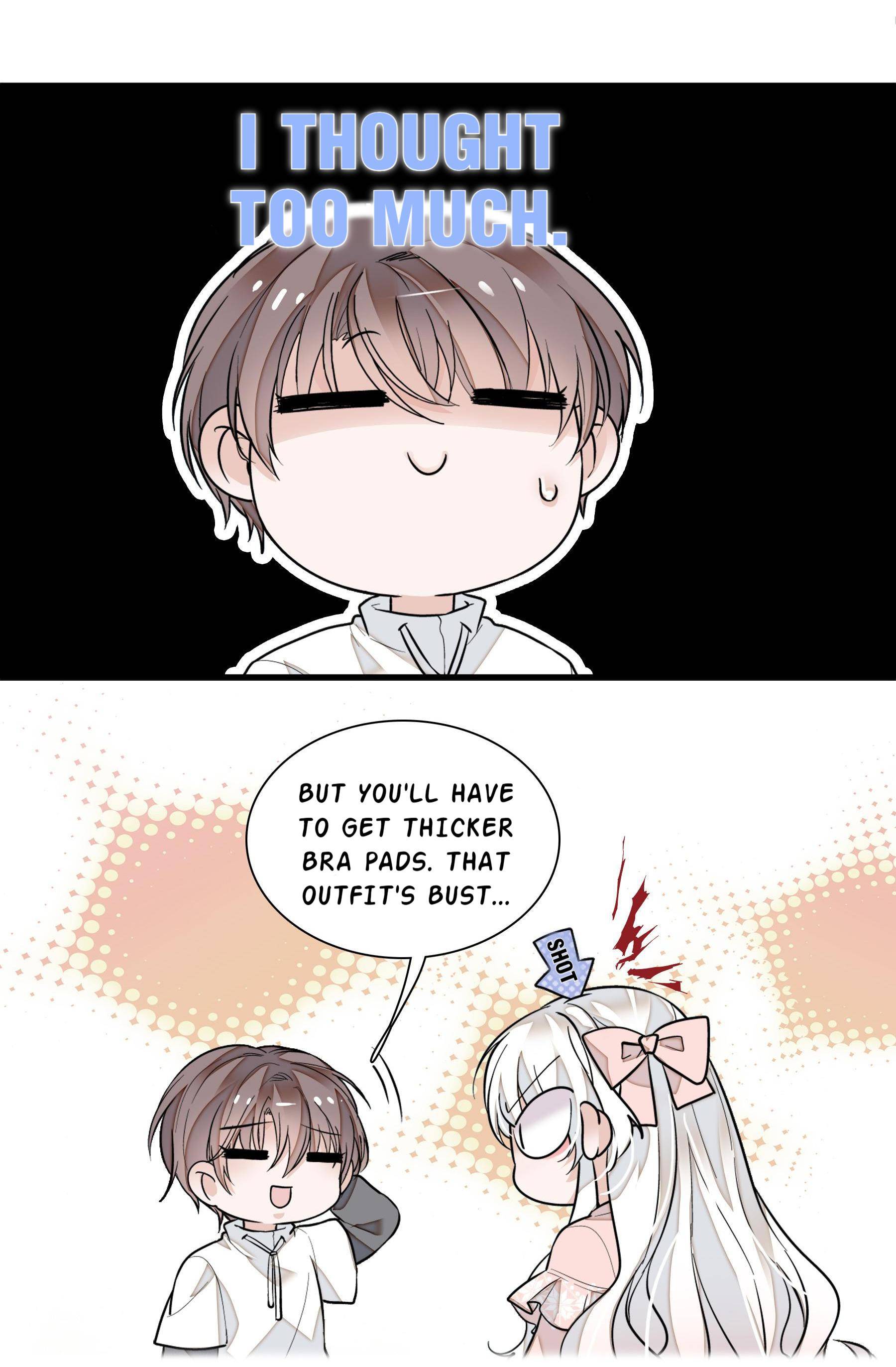 Page 20 of Chapter 17