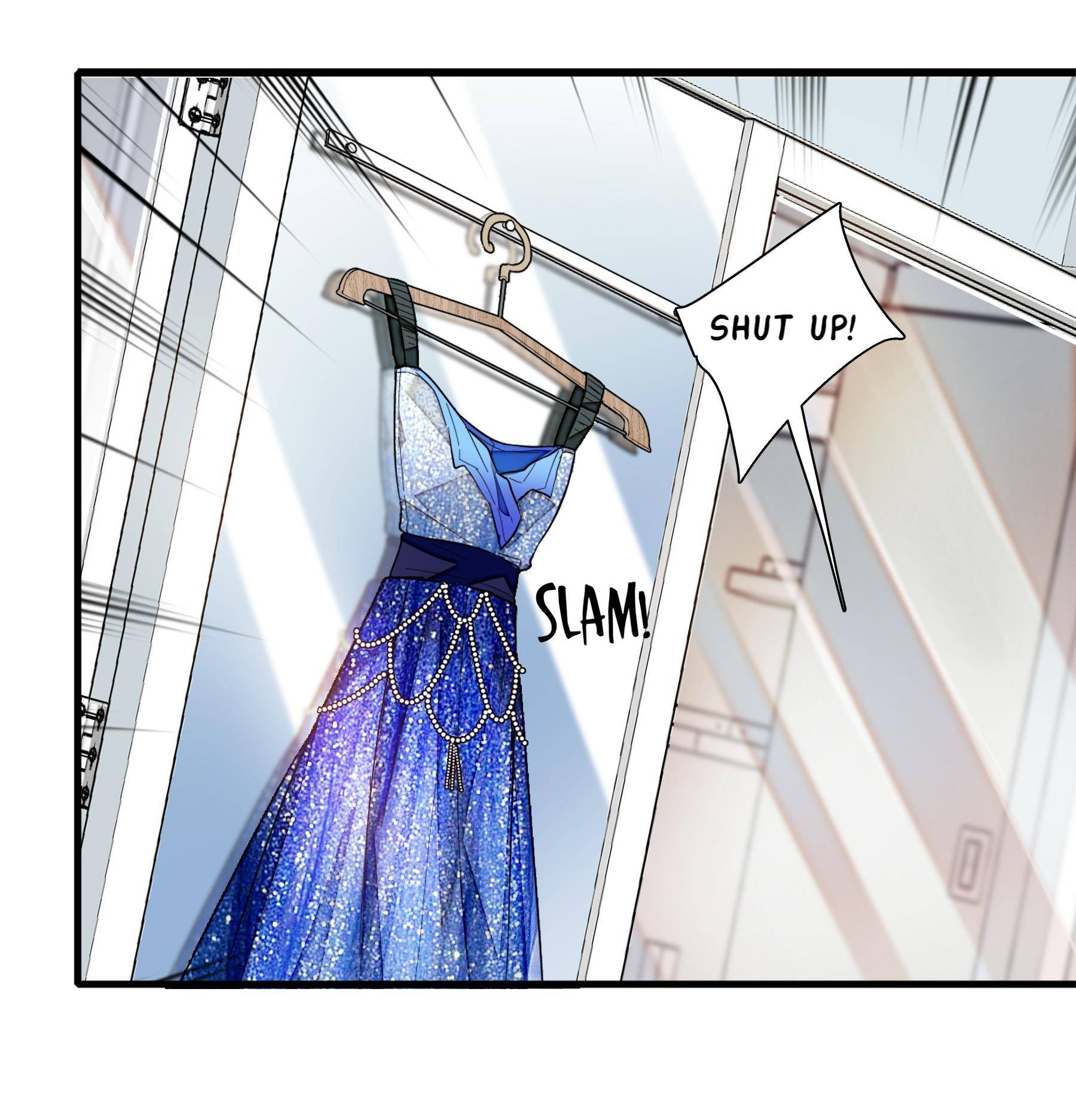 Page 21 of Chapter 17
