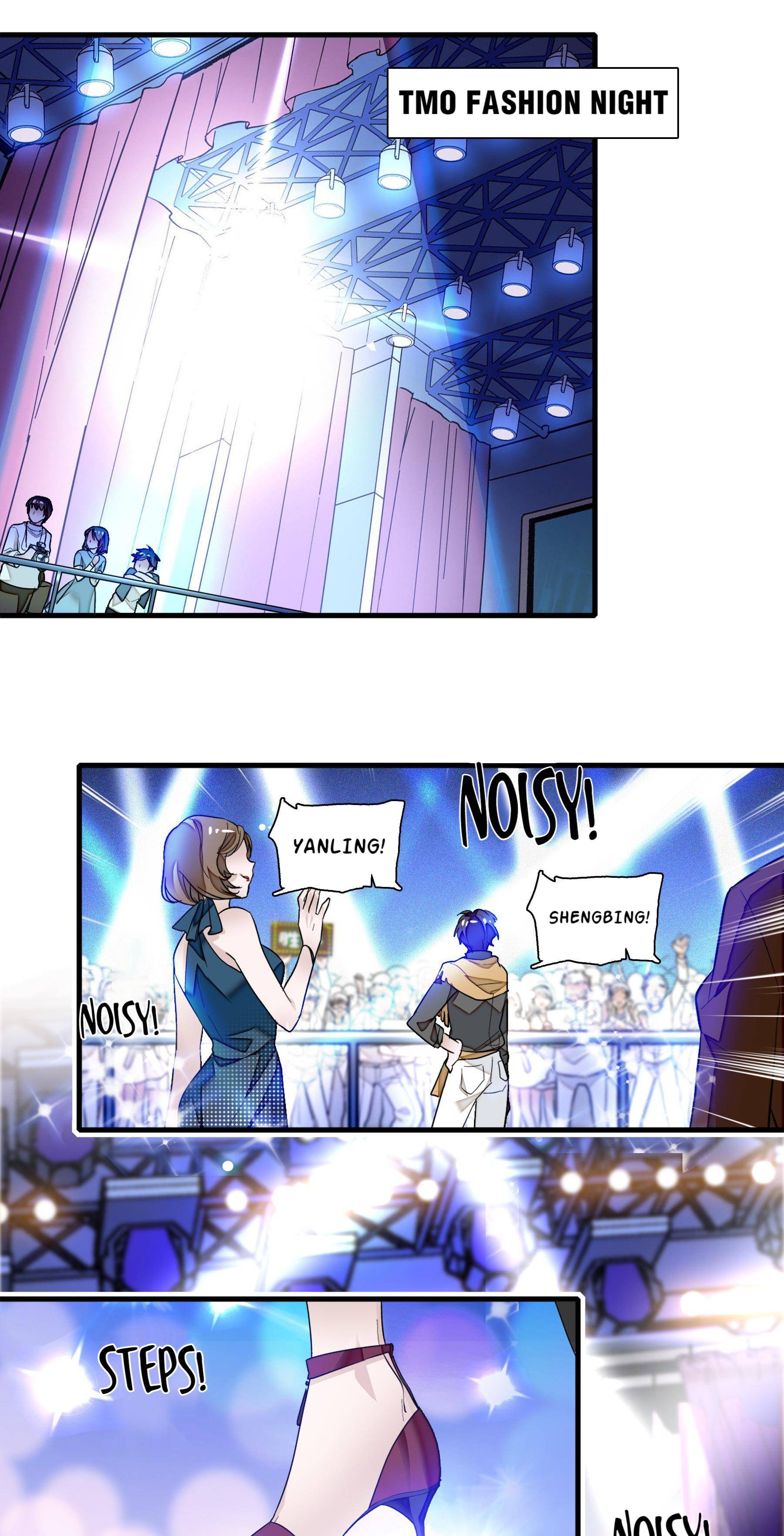 Page 22 of Chapter 17