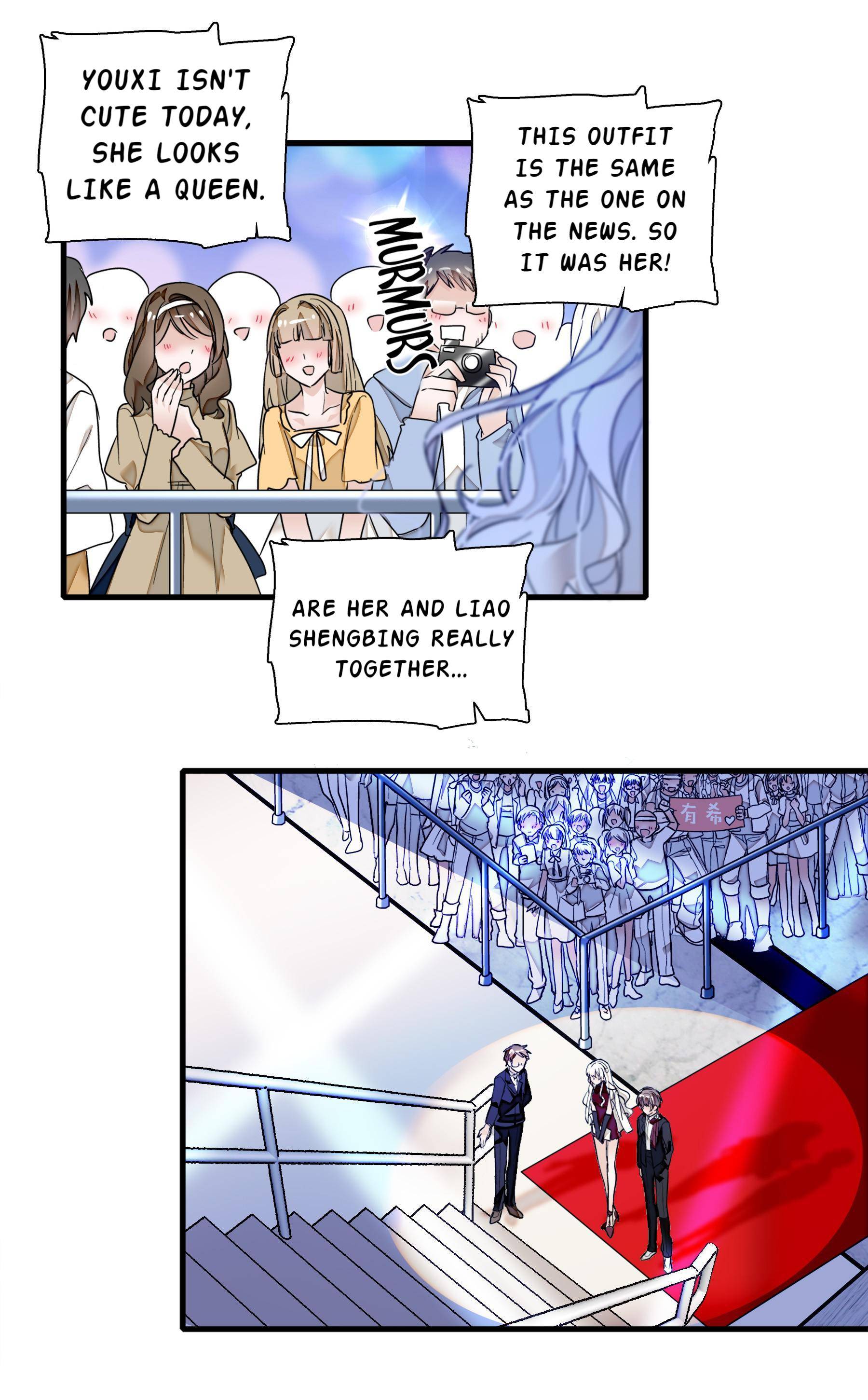 Page 24 of Chapter 17