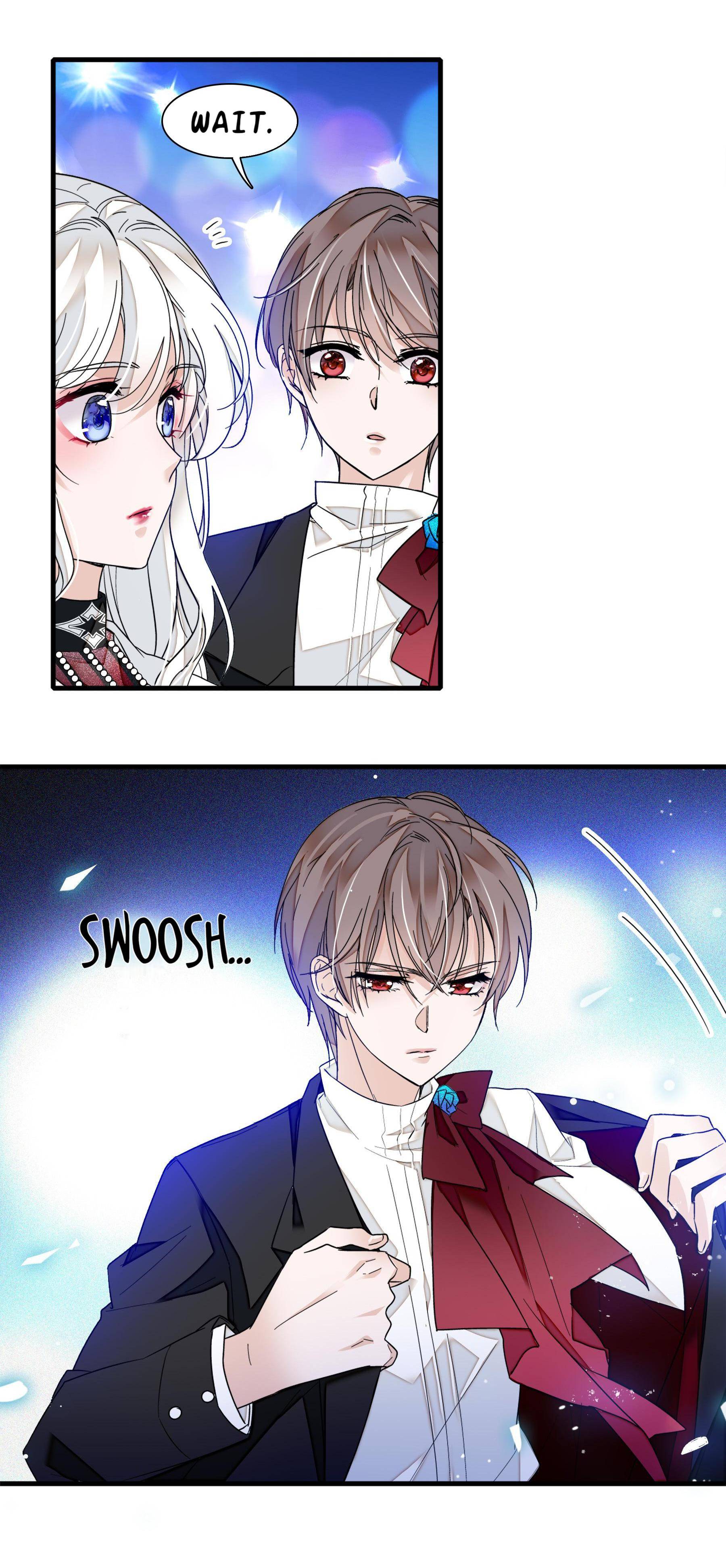 Page 25 of Chapter 17