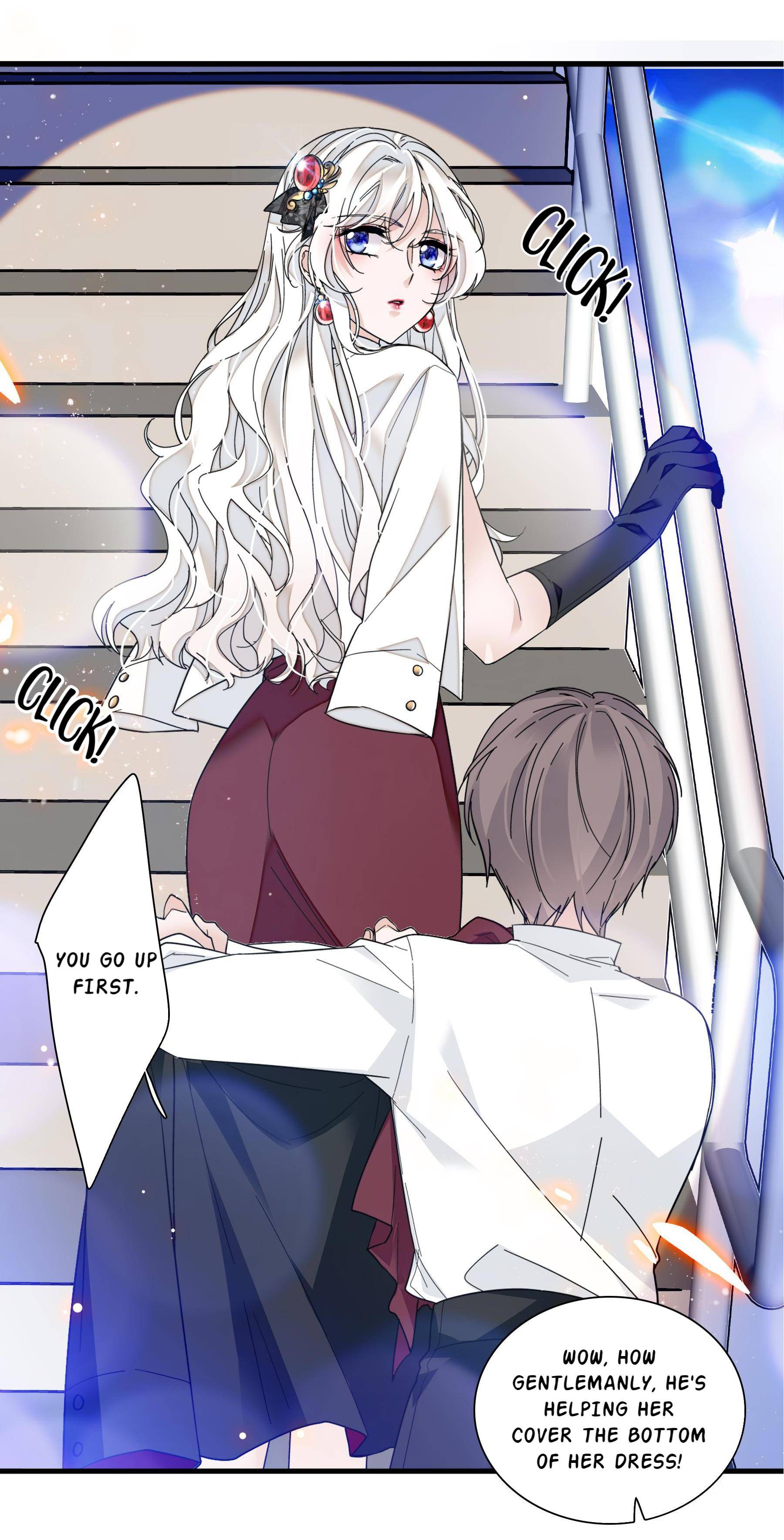 Page 27 of Chapter 17