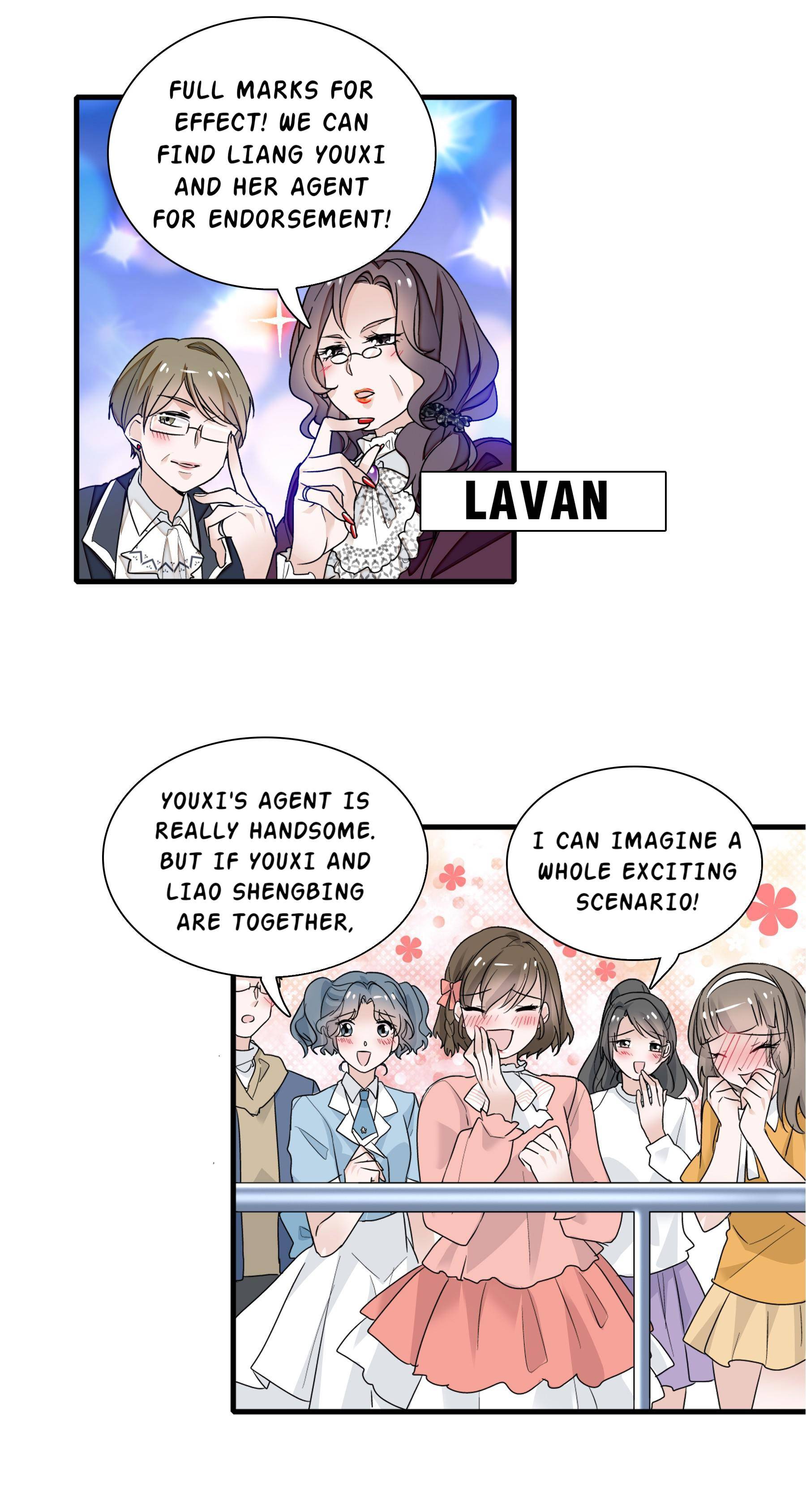 Page 28 of Chapter 17