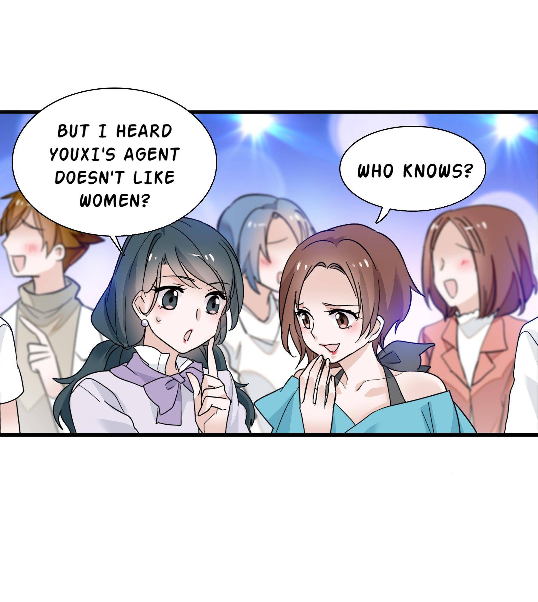 Page 29 of Chapter 17