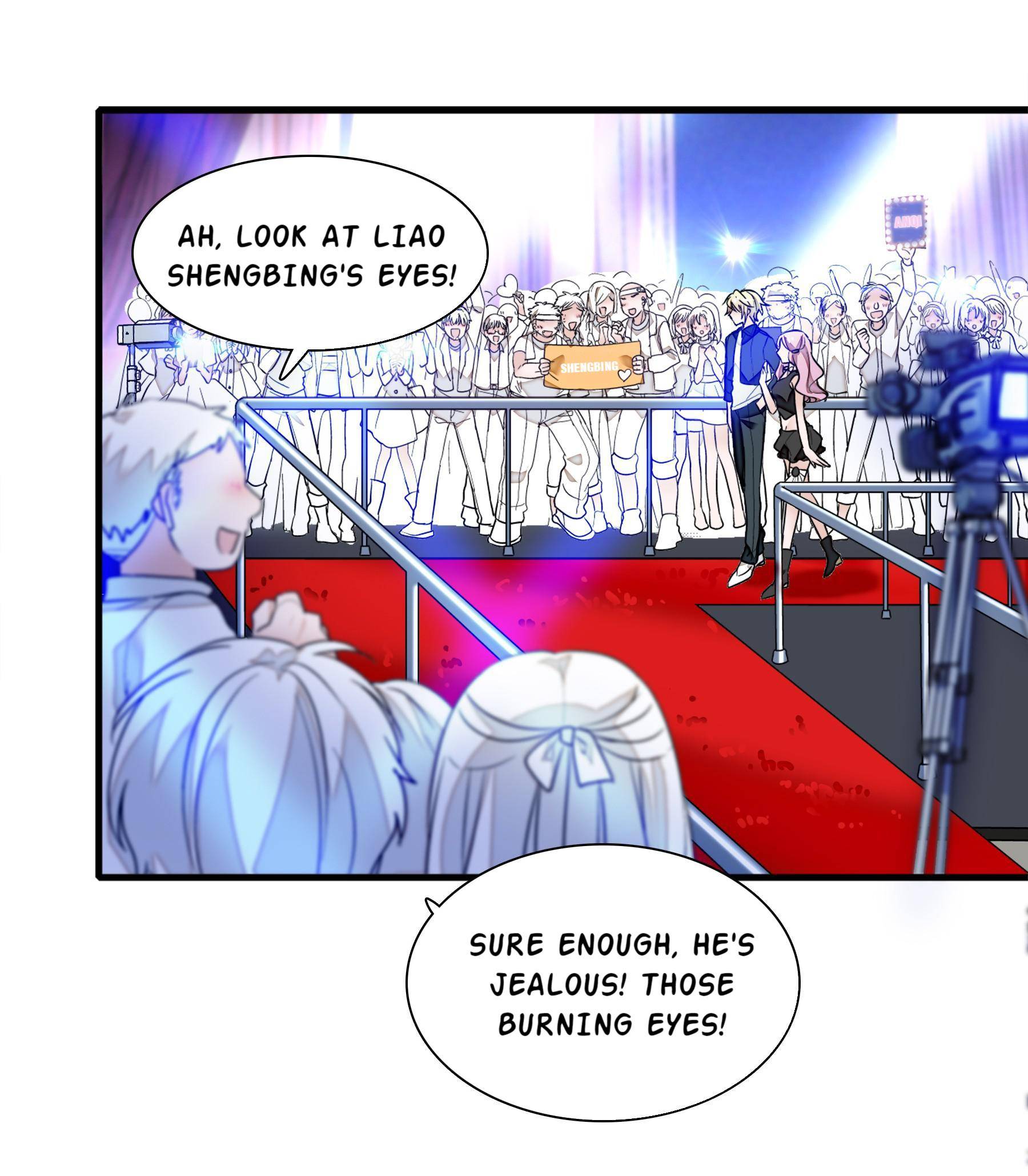 Page 30 of Chapter 17