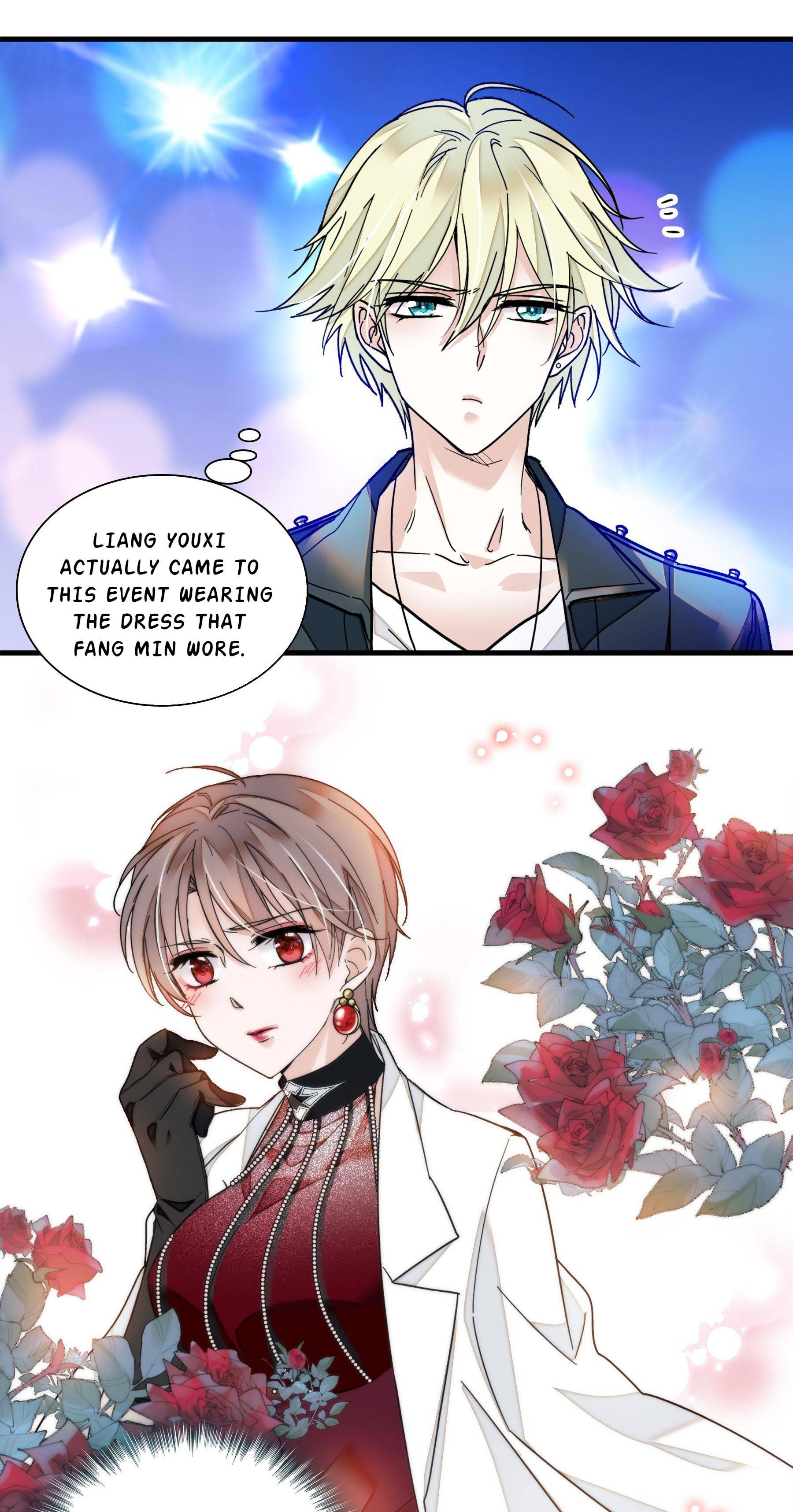 Page 31 of Chapter 17