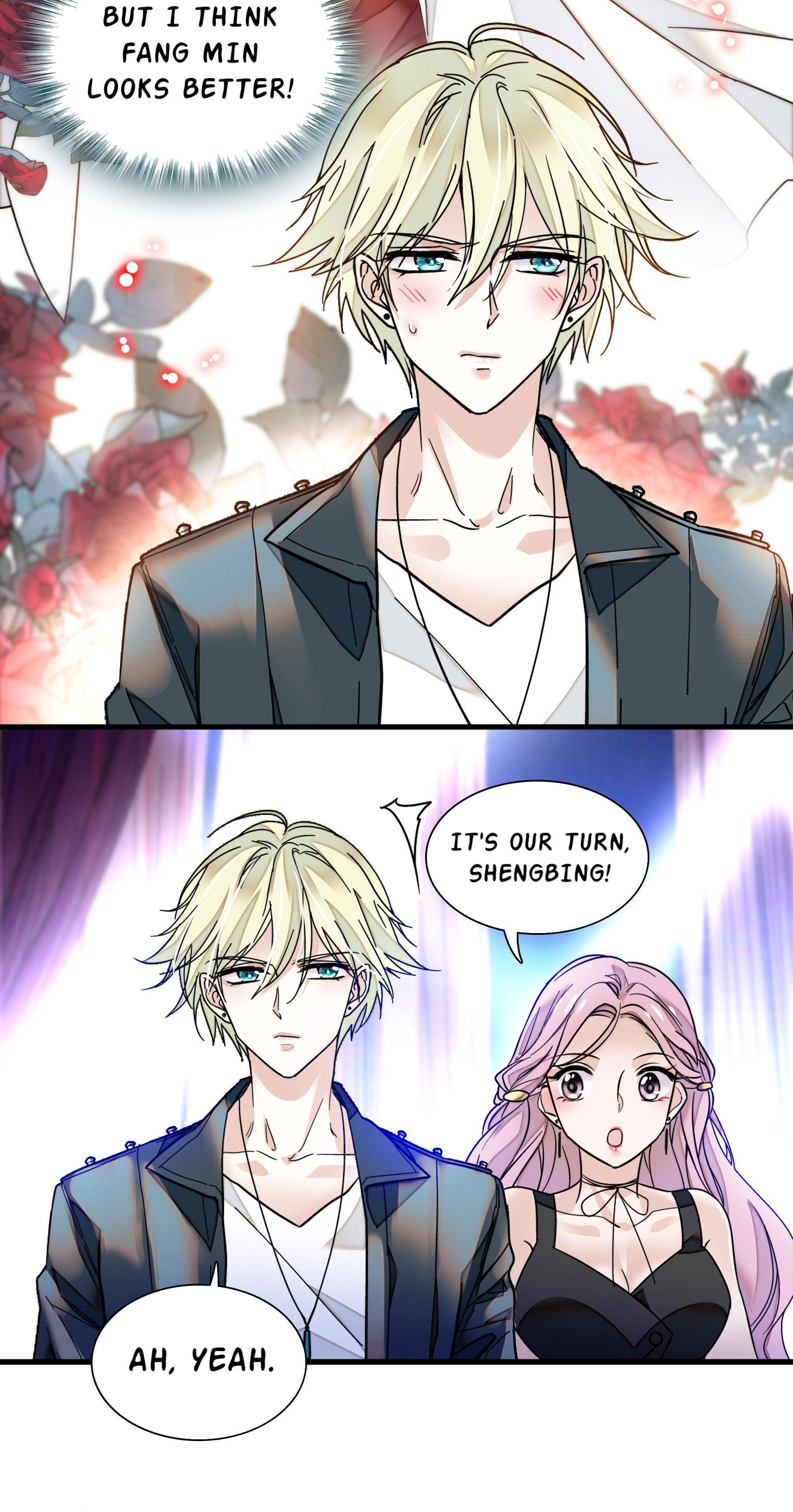 Page 32 of Chapter 17