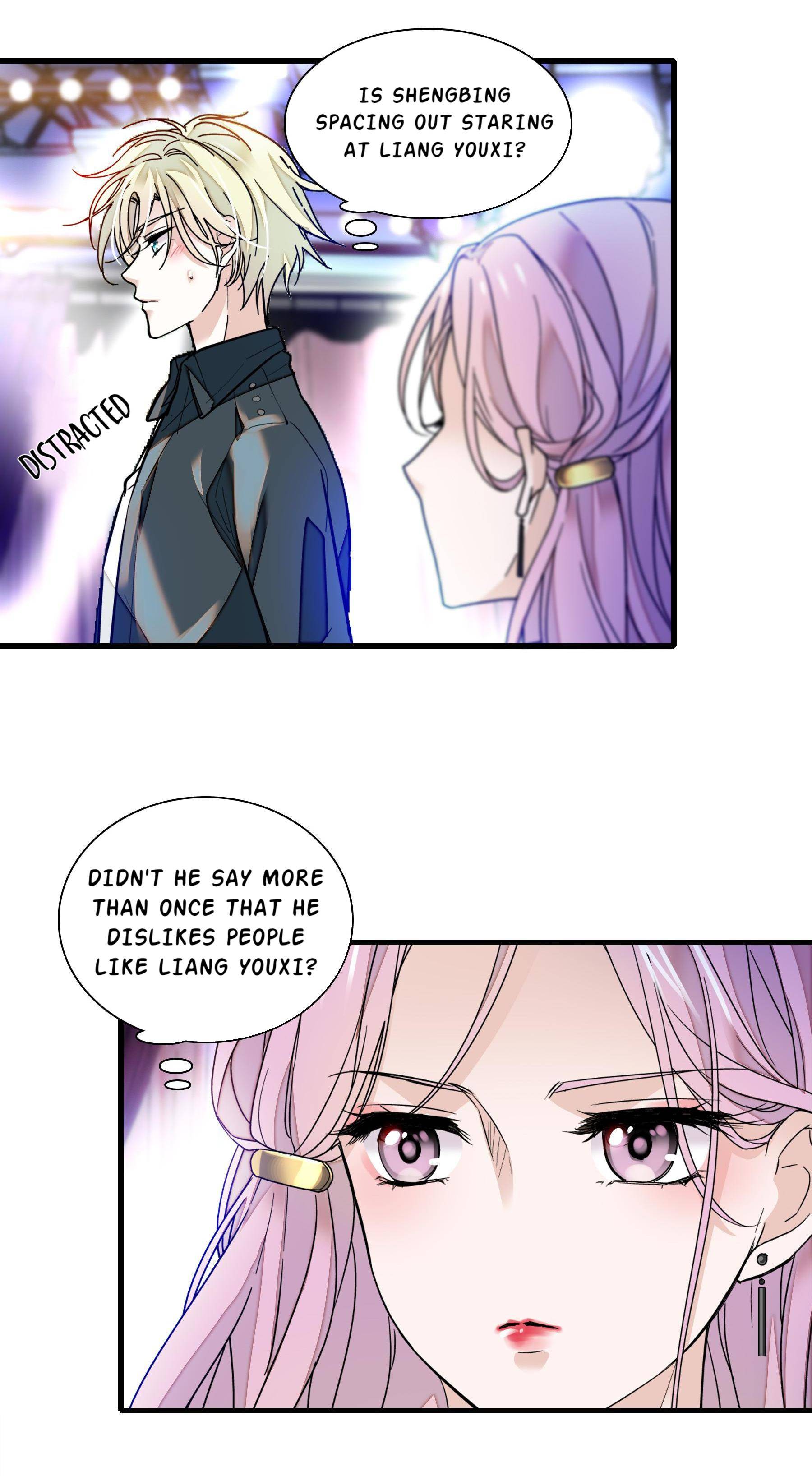 Page 34 of Chapter 17