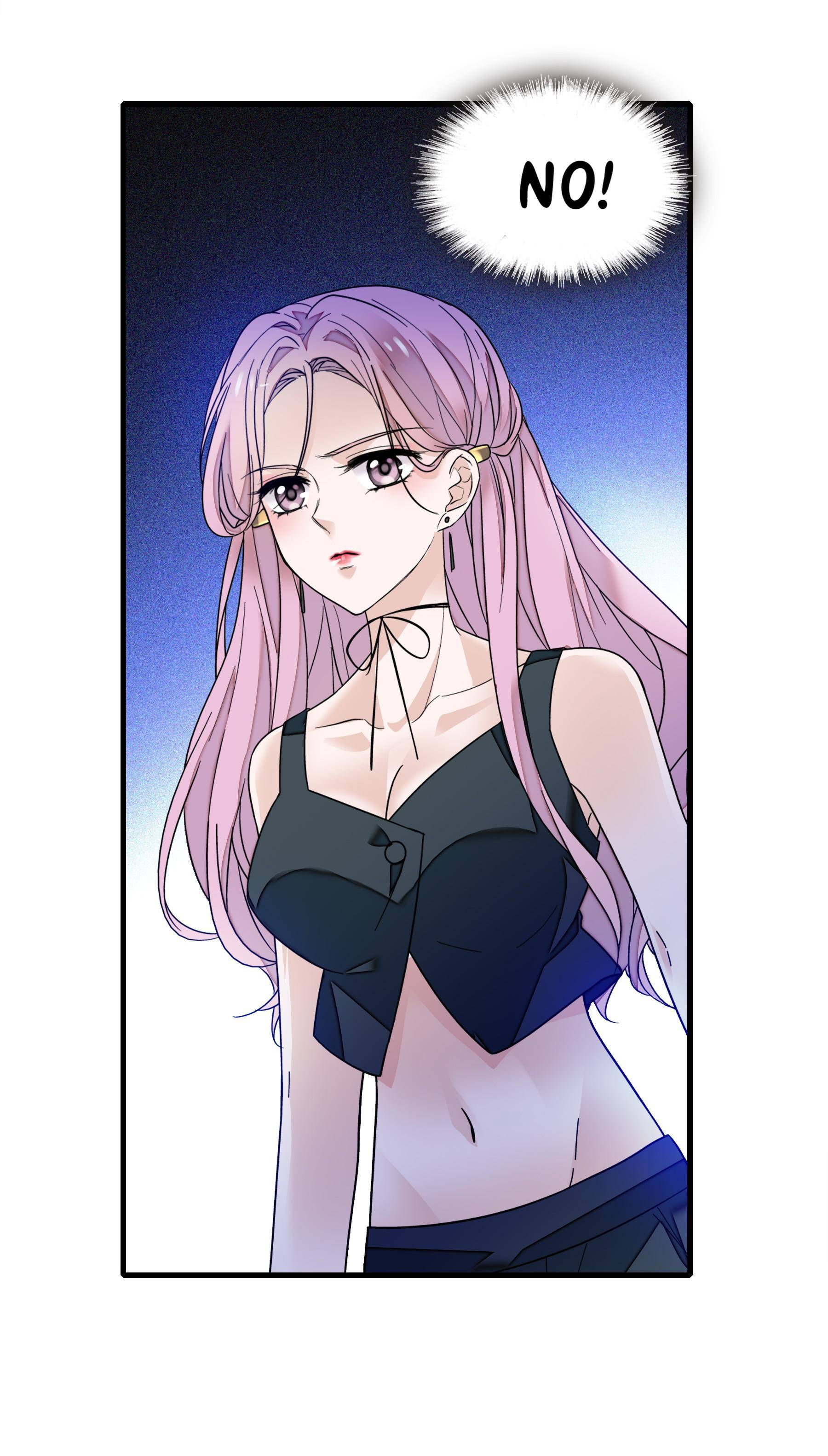 Page 35 of Chapter 17