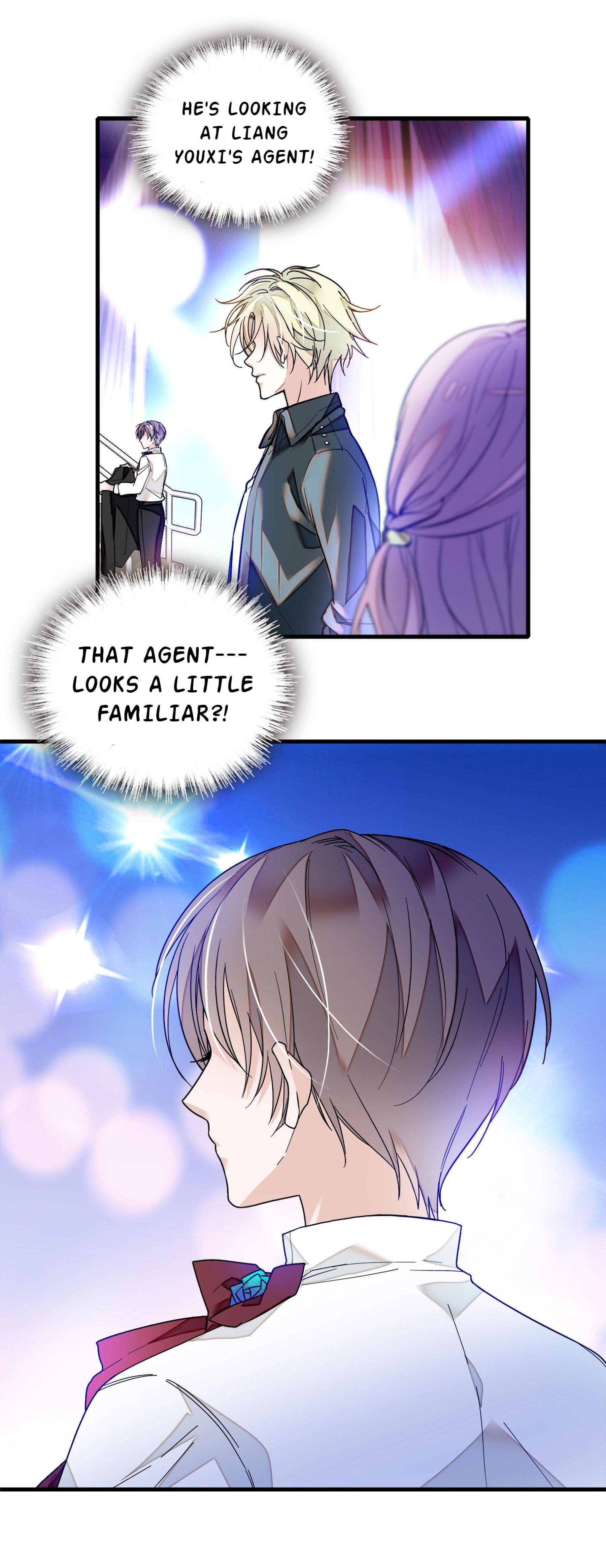 Page 36 of Chapter 17